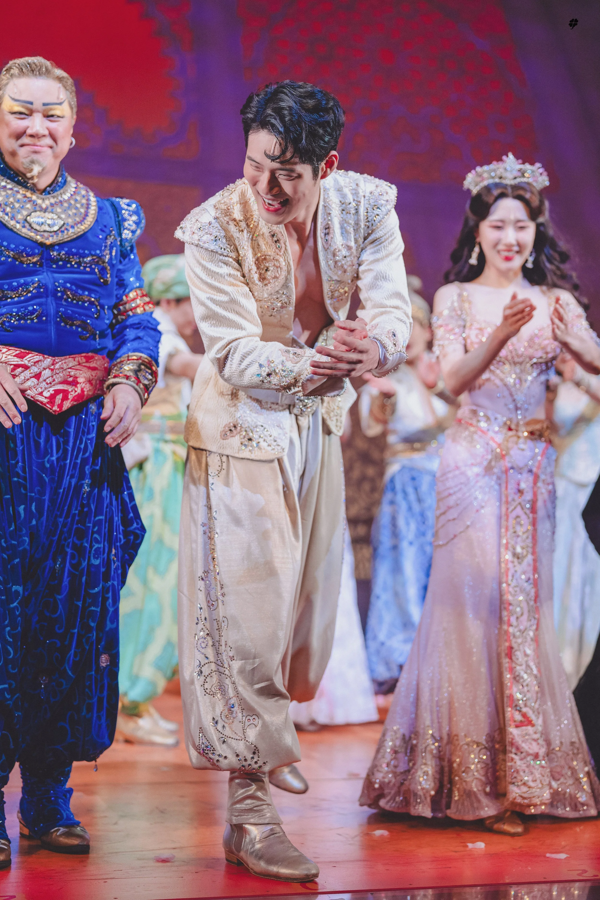 aladdin_31.jpg