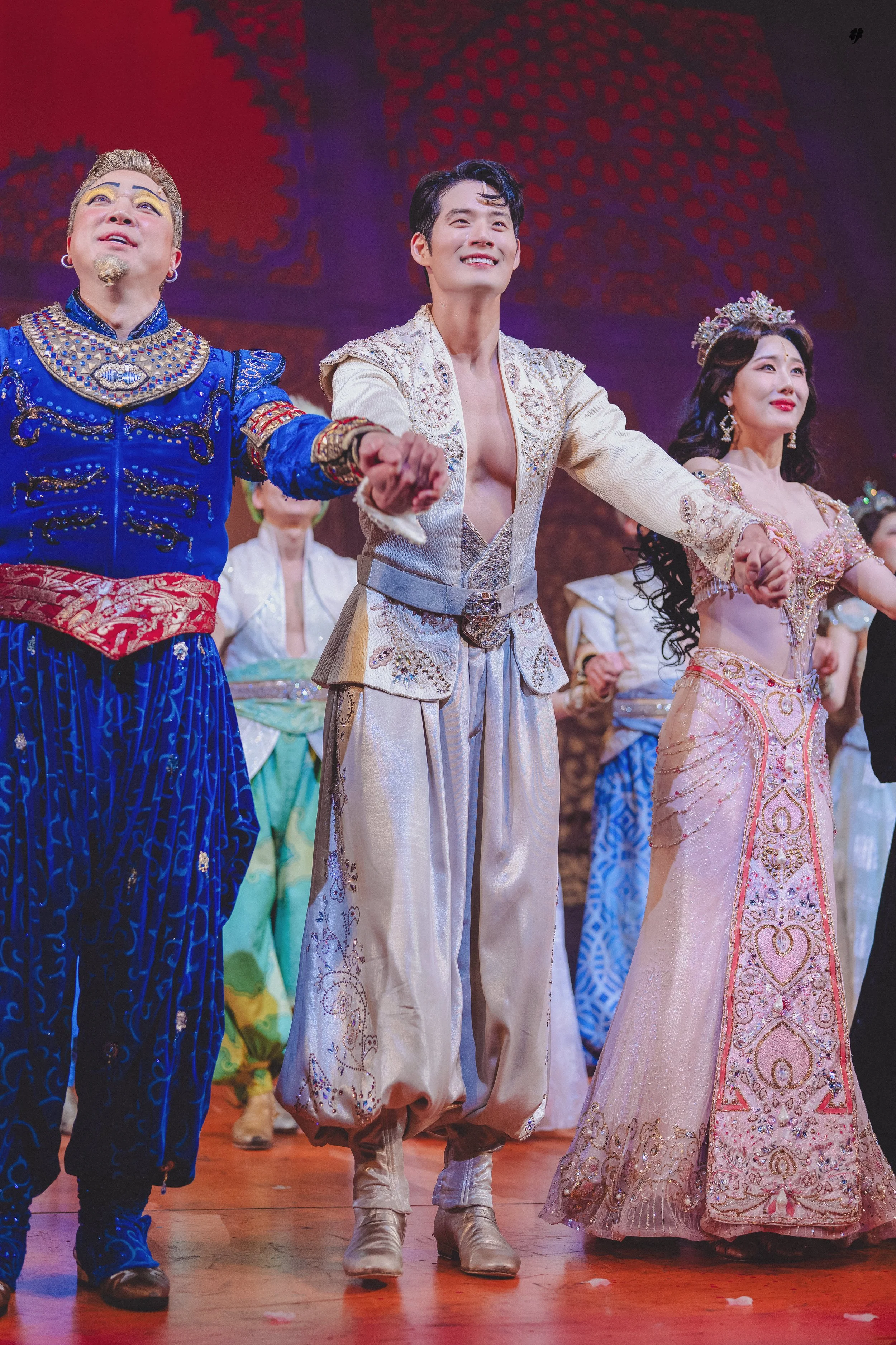 aladdin_34.jpg