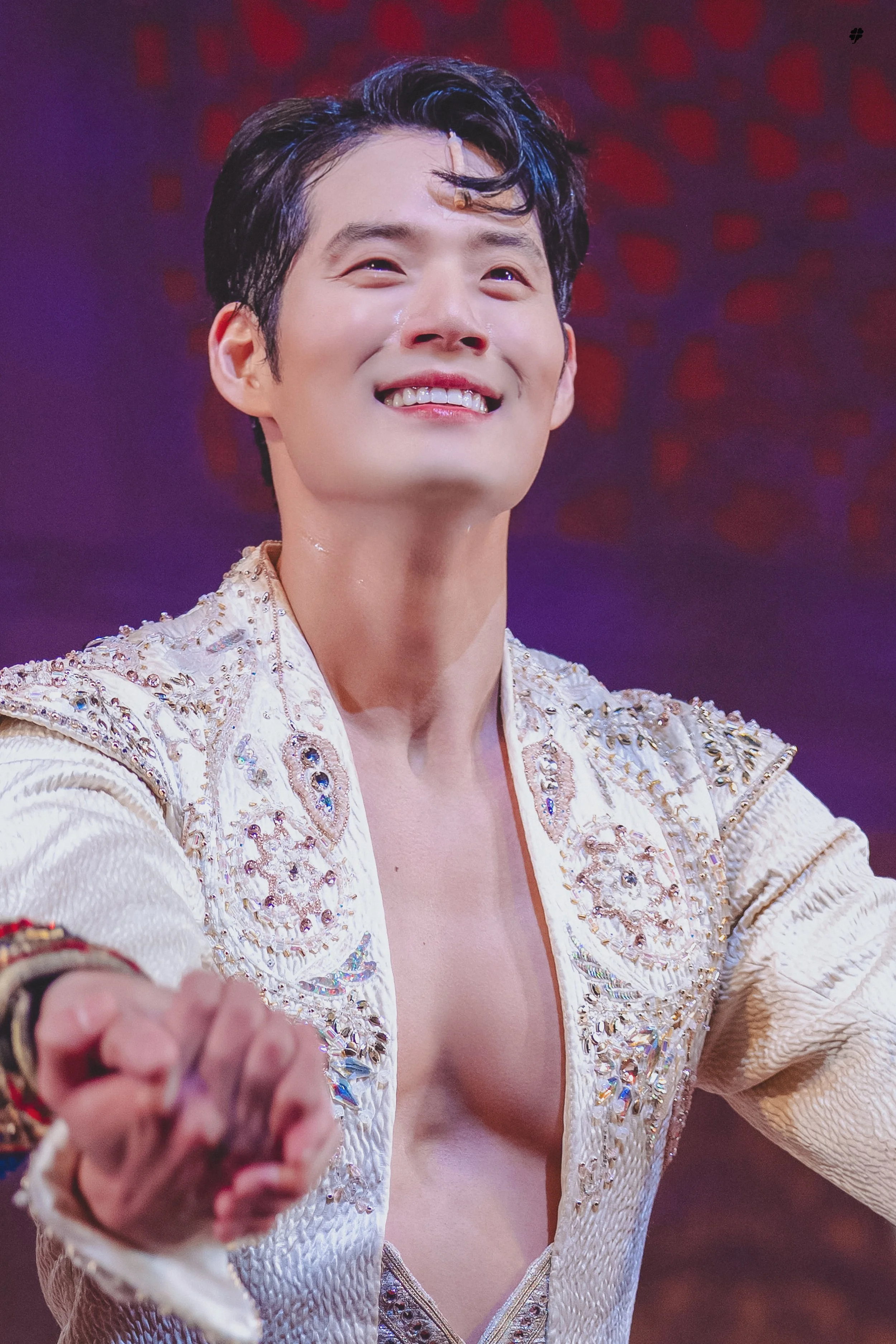 aladdin_35.jpg