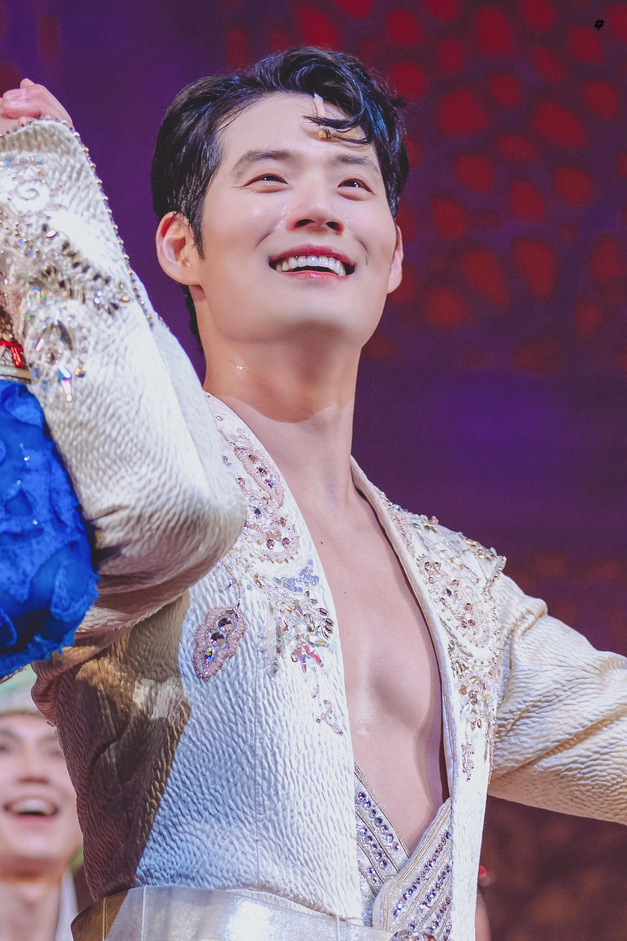 aladdin_36.jpg