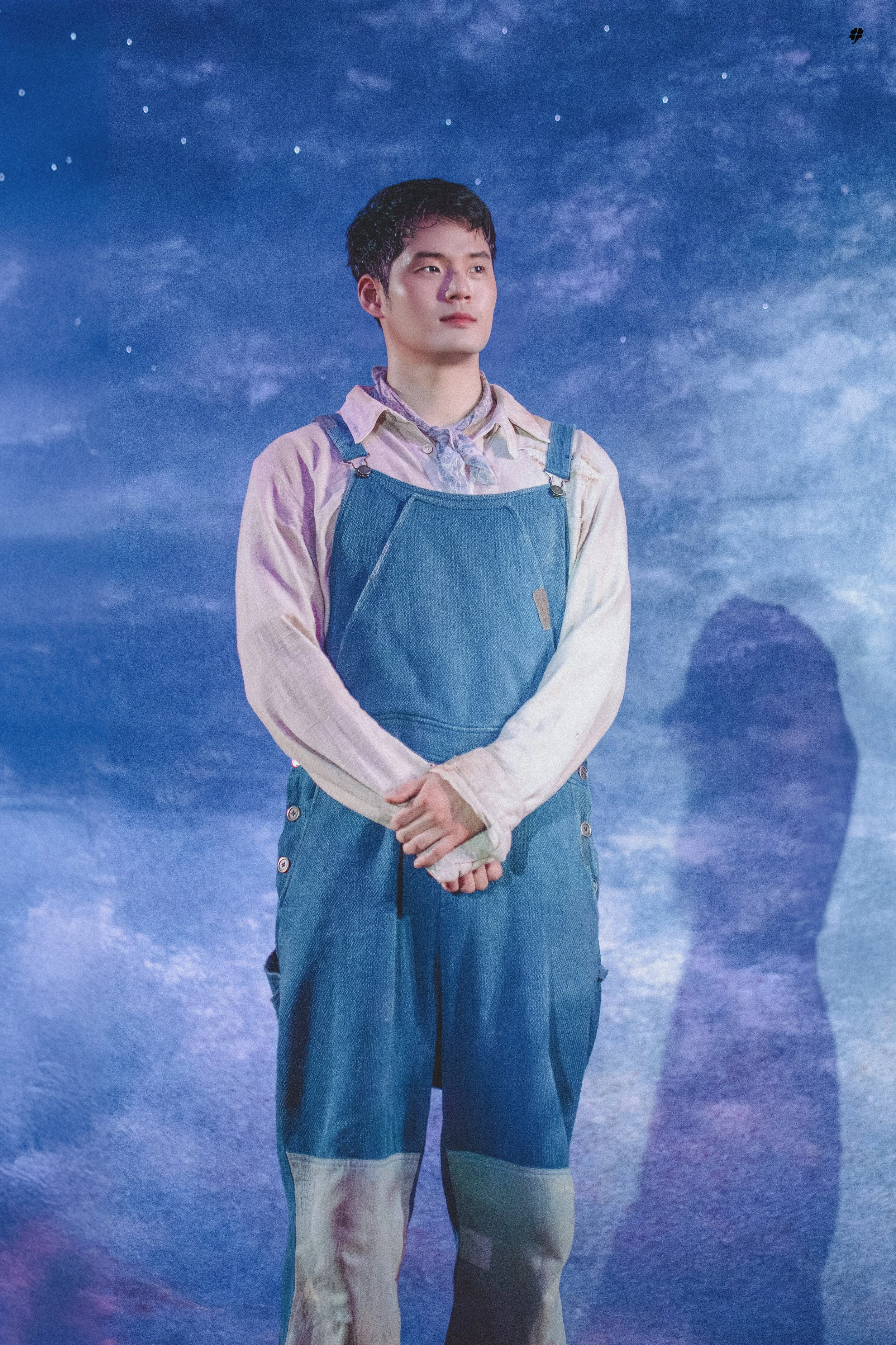lennie_3.jpg