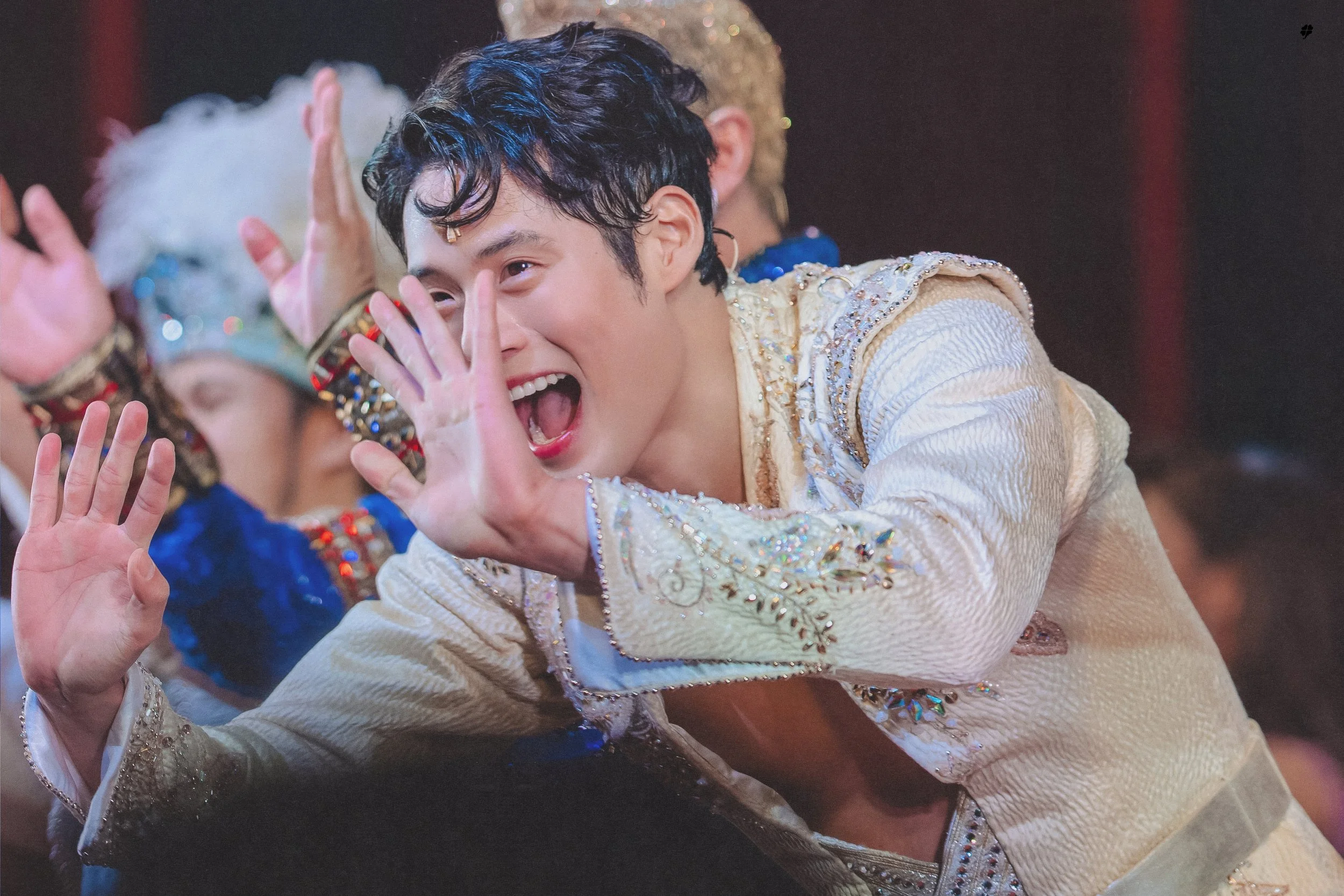 aladdin_38.jpg