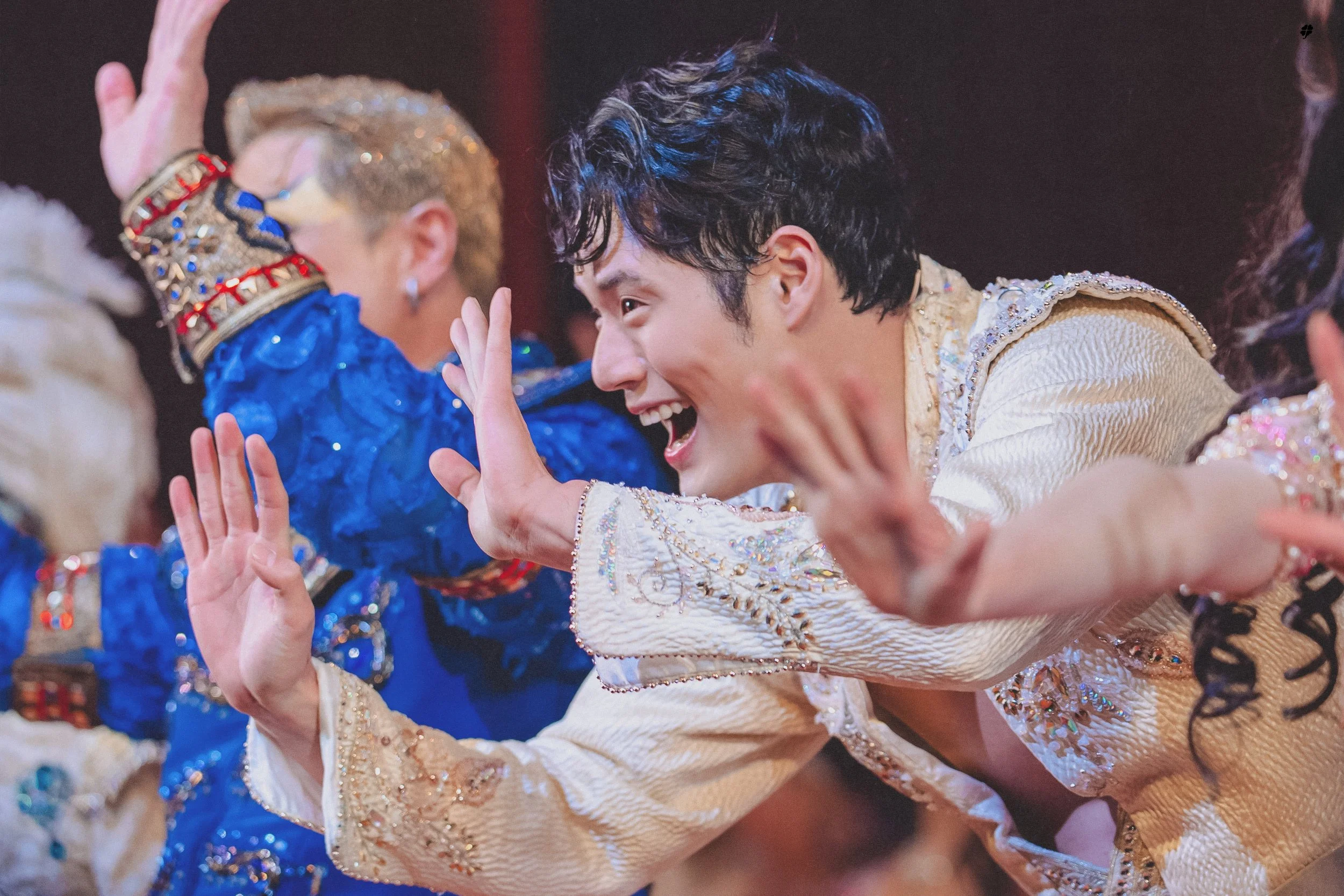 aladdin_37.jpg