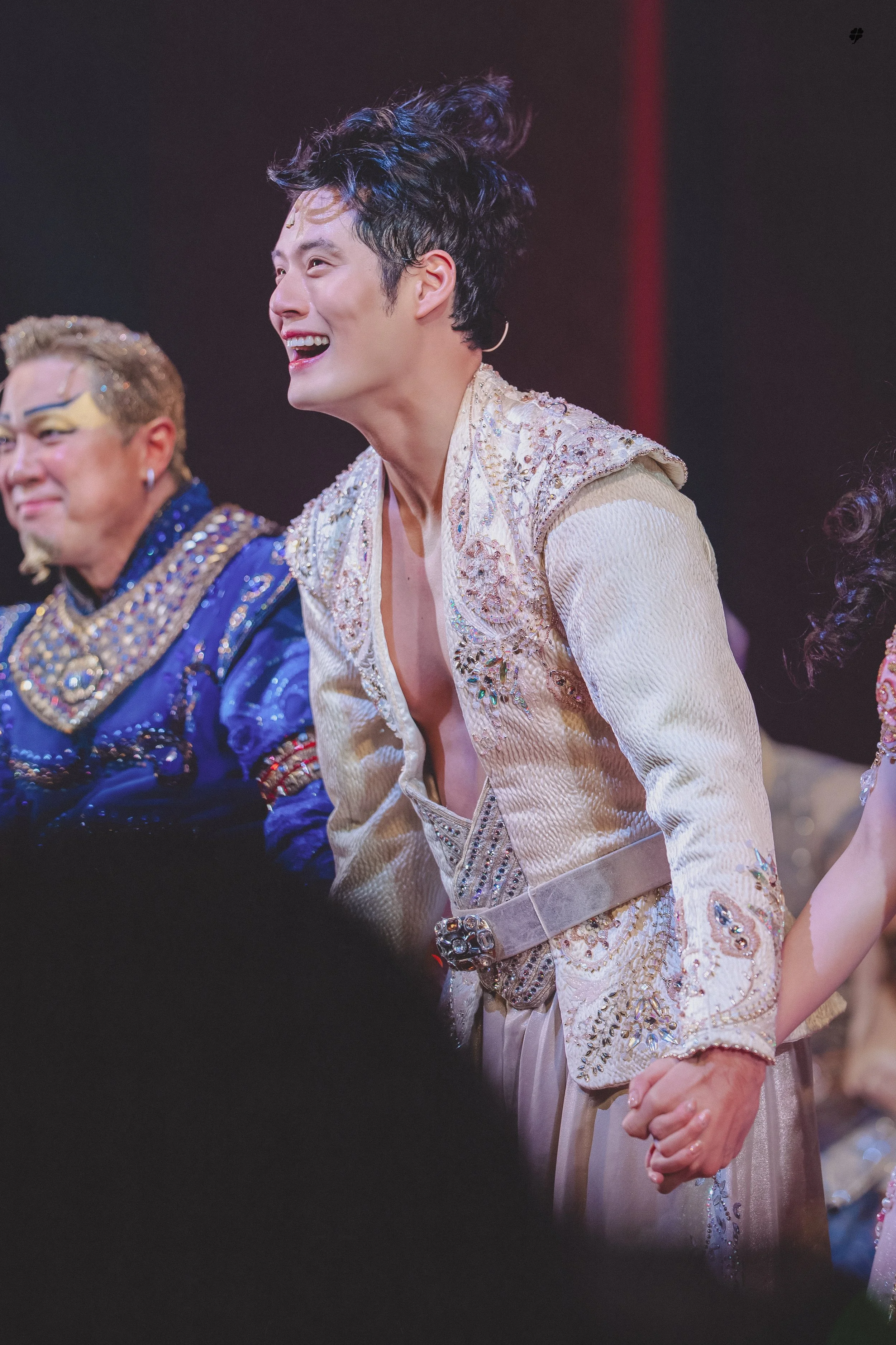 aladdin_39.jpg