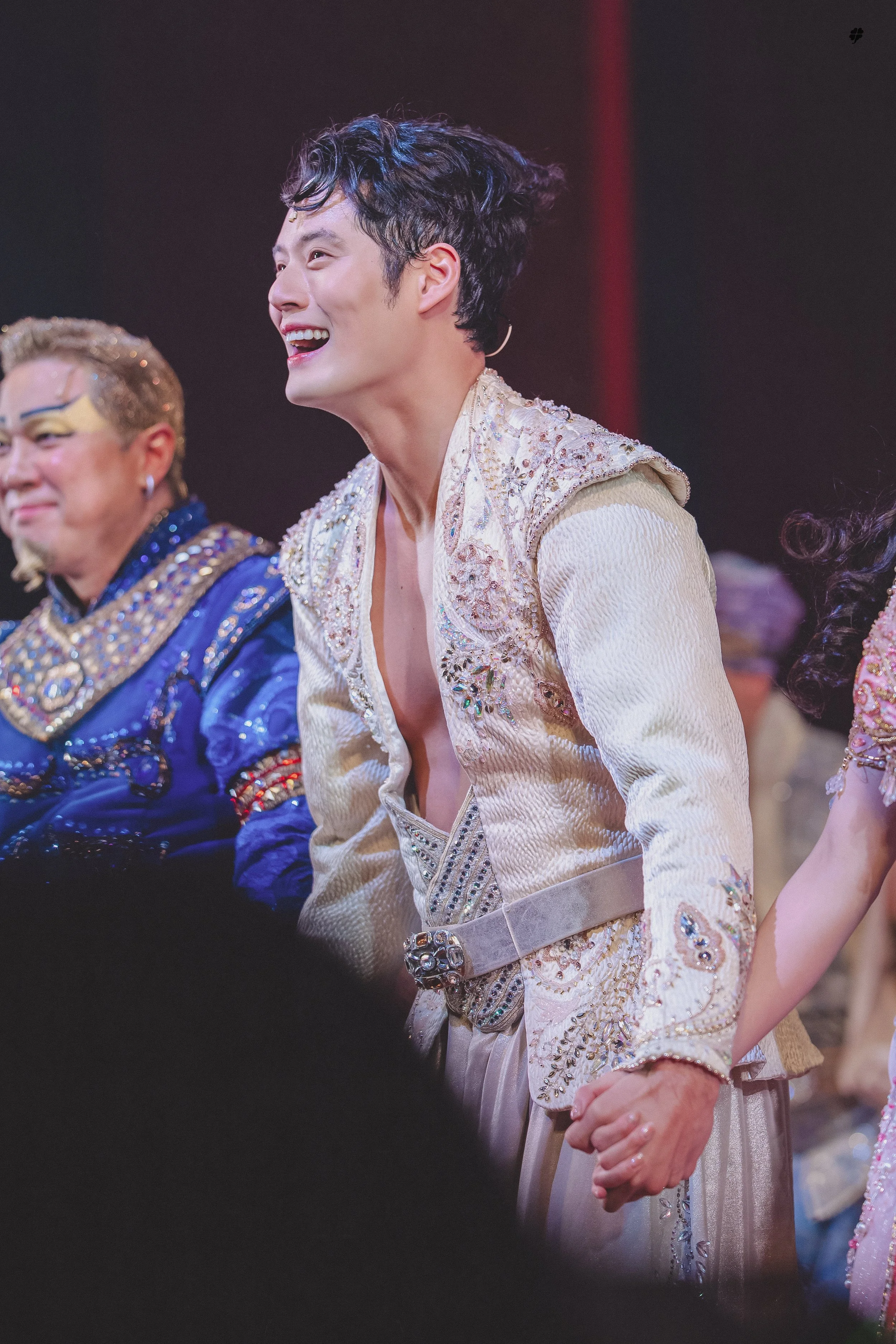 aladdin_40.jpg