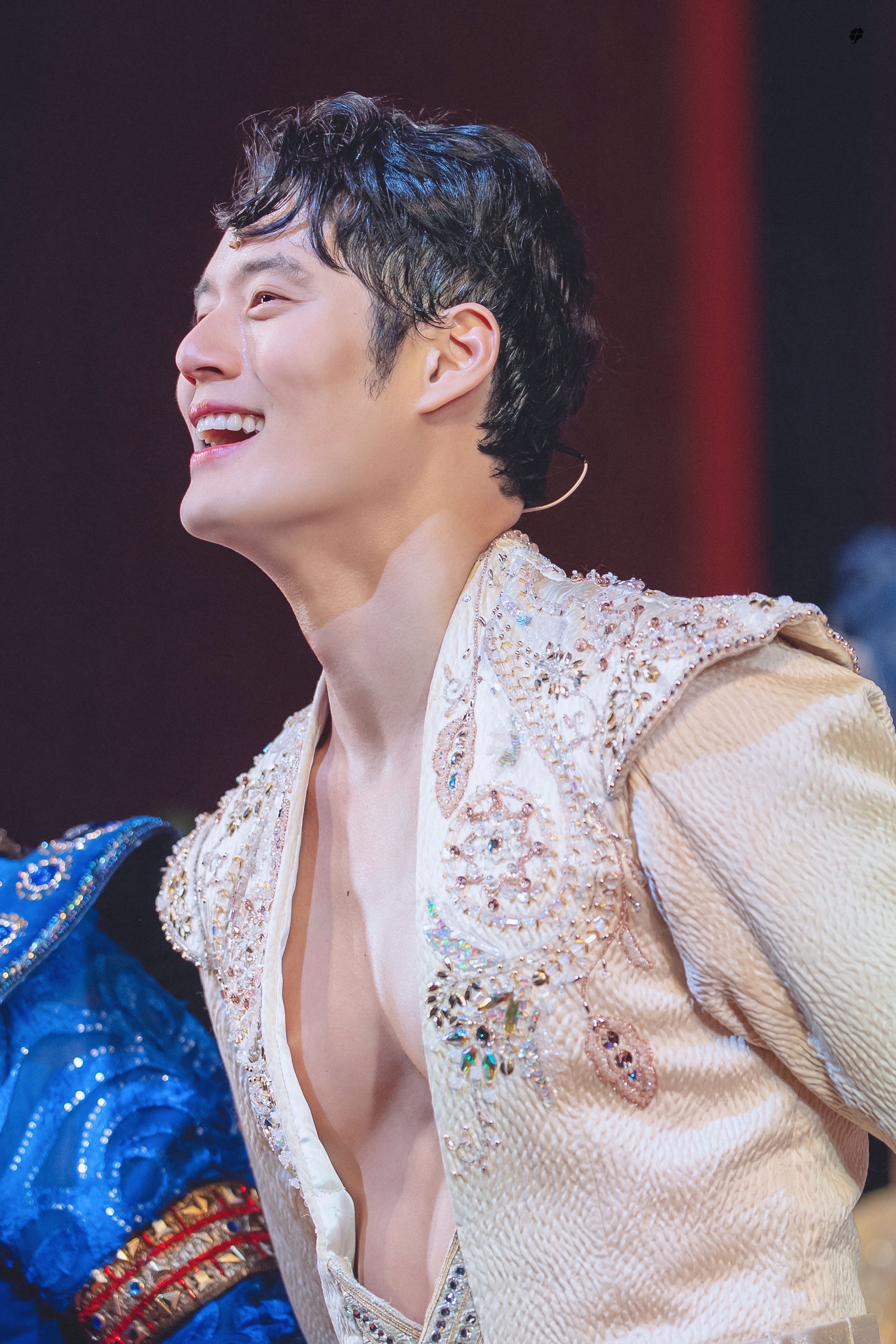 aladdin_52.jpeg