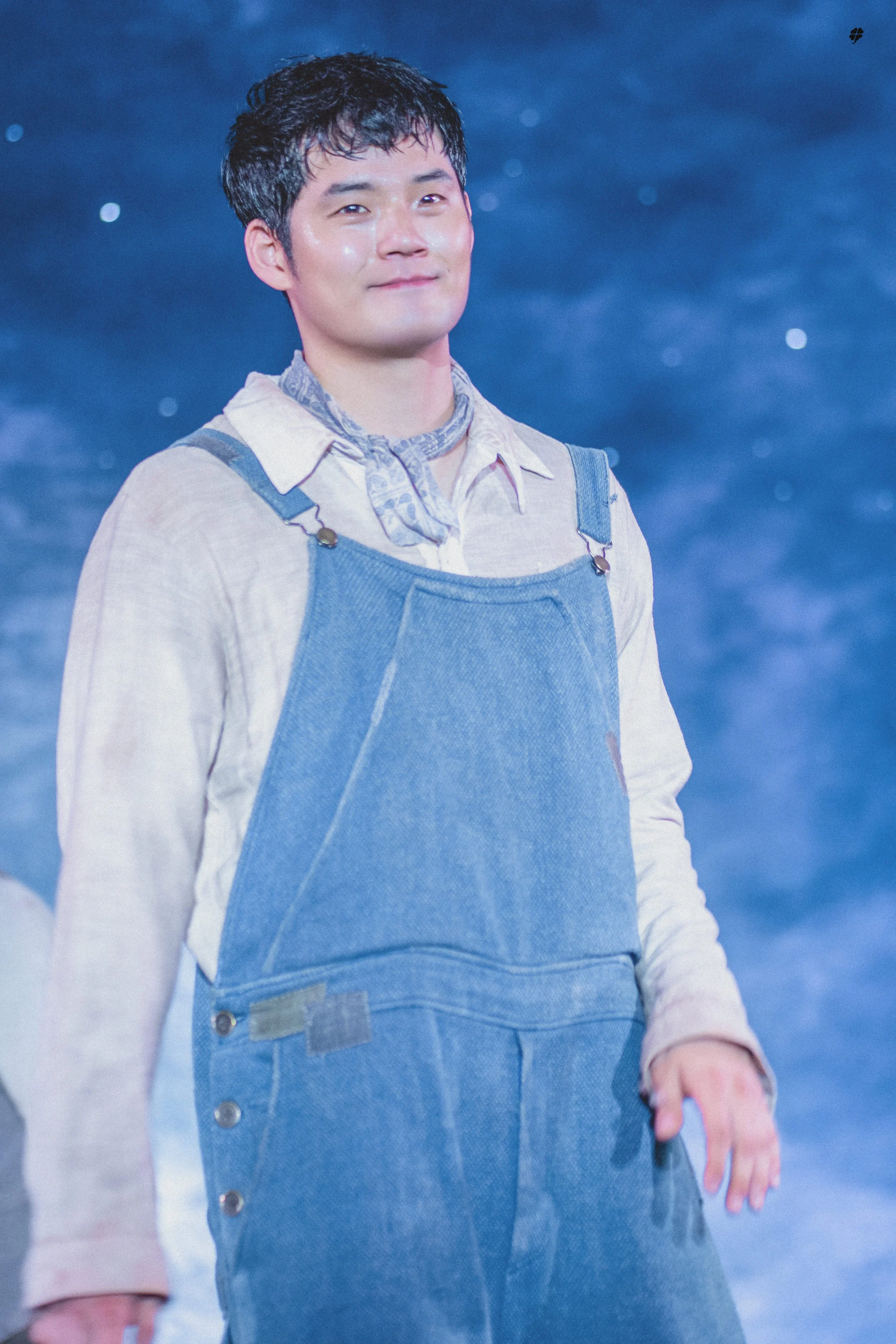 lennie_7.jpg