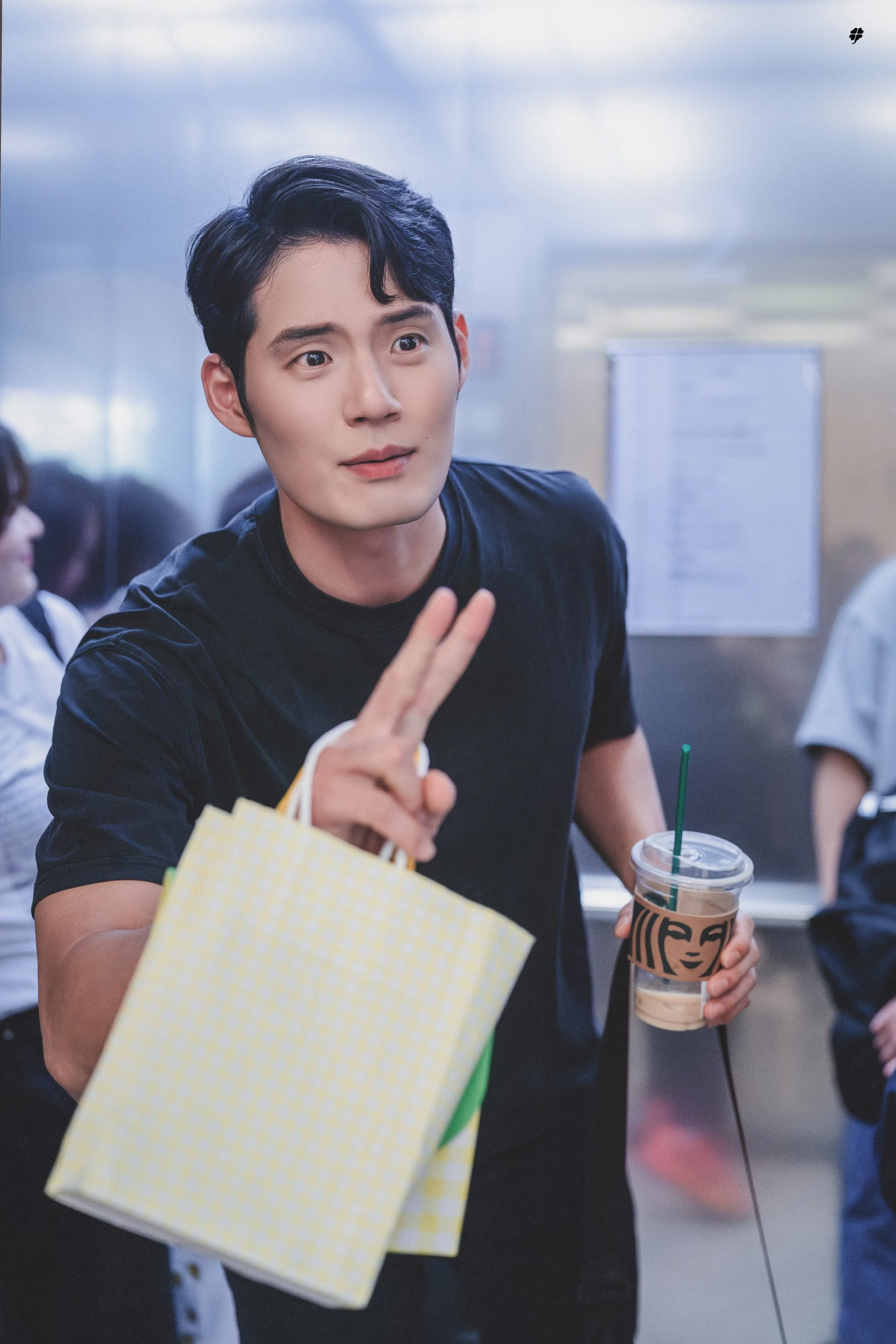 busanRadio_1.jpg