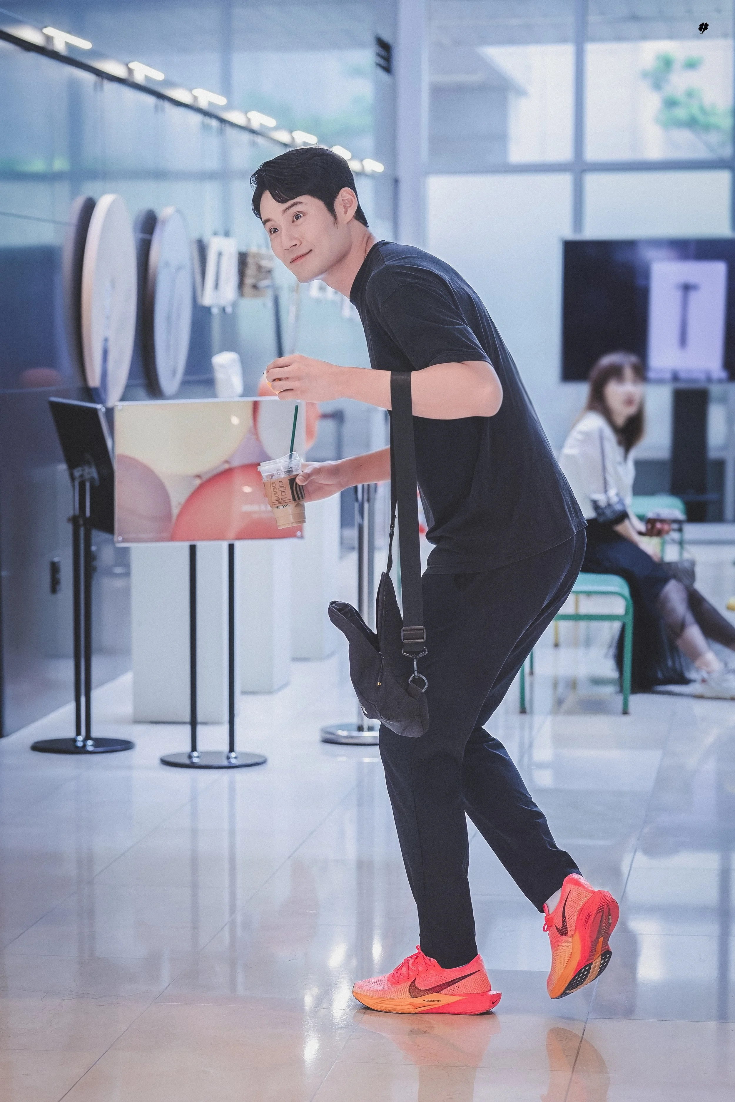 busanRadio6.jpg