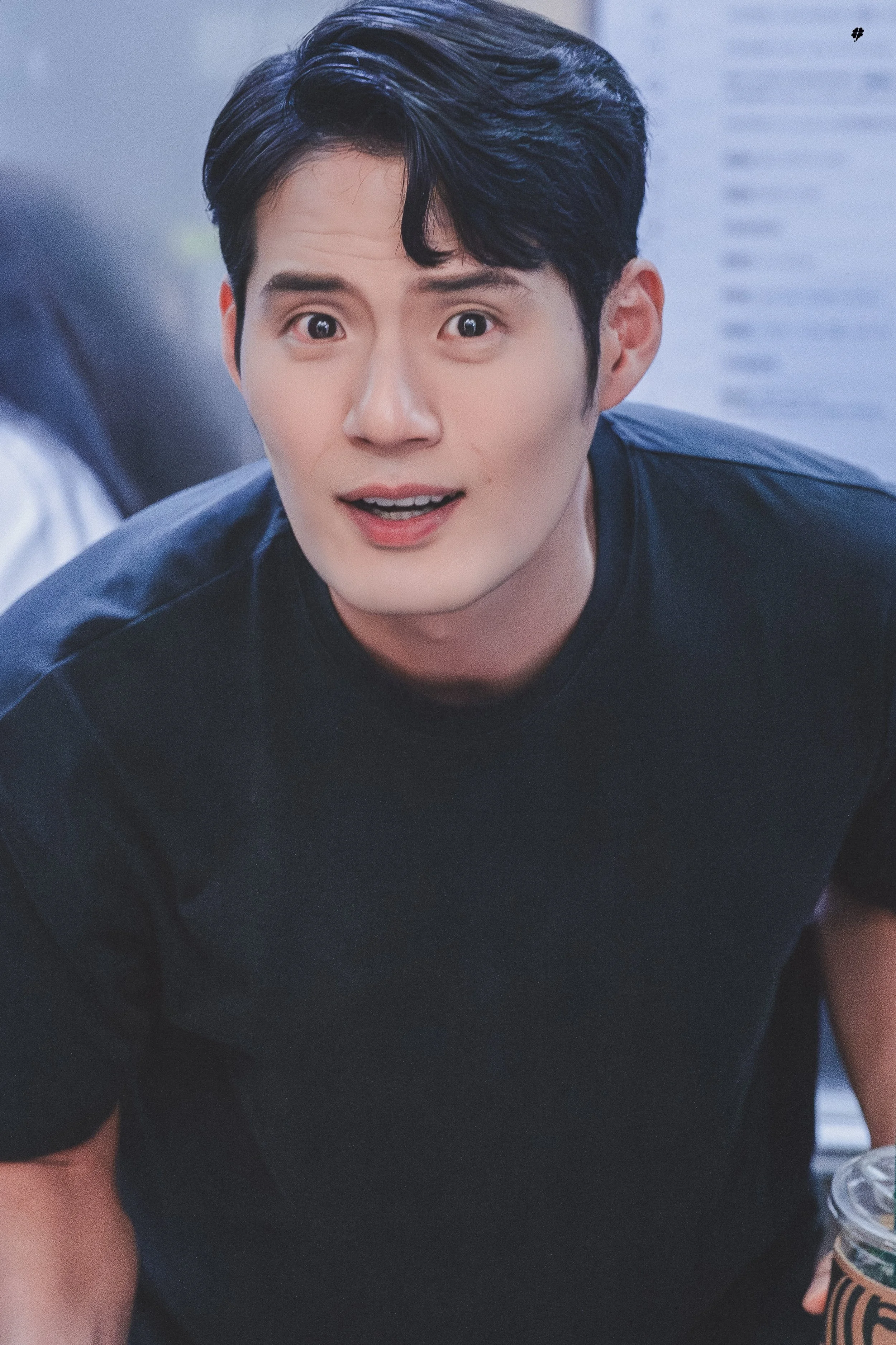 busanRadio10.jpg