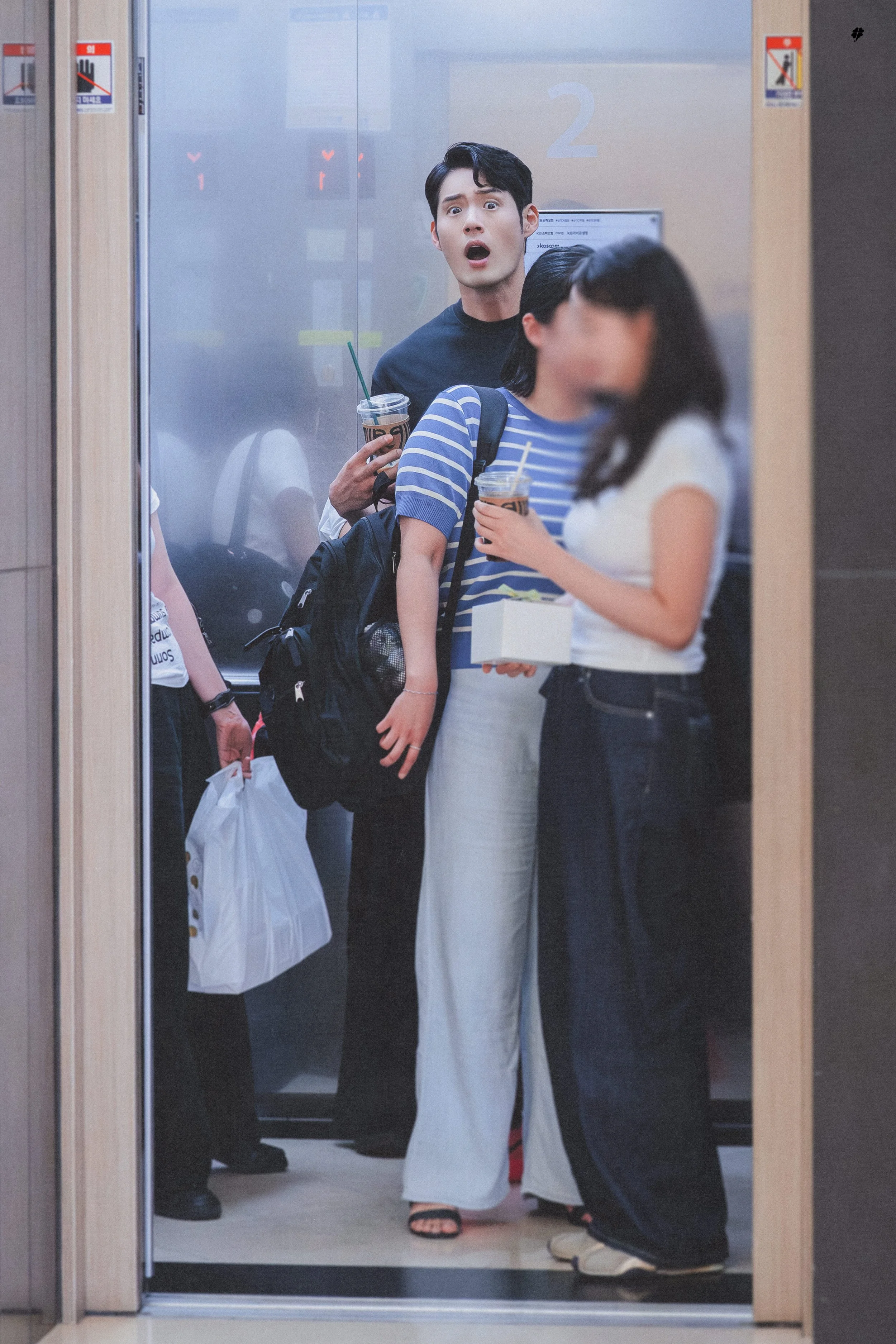 busanRadio11.jpg