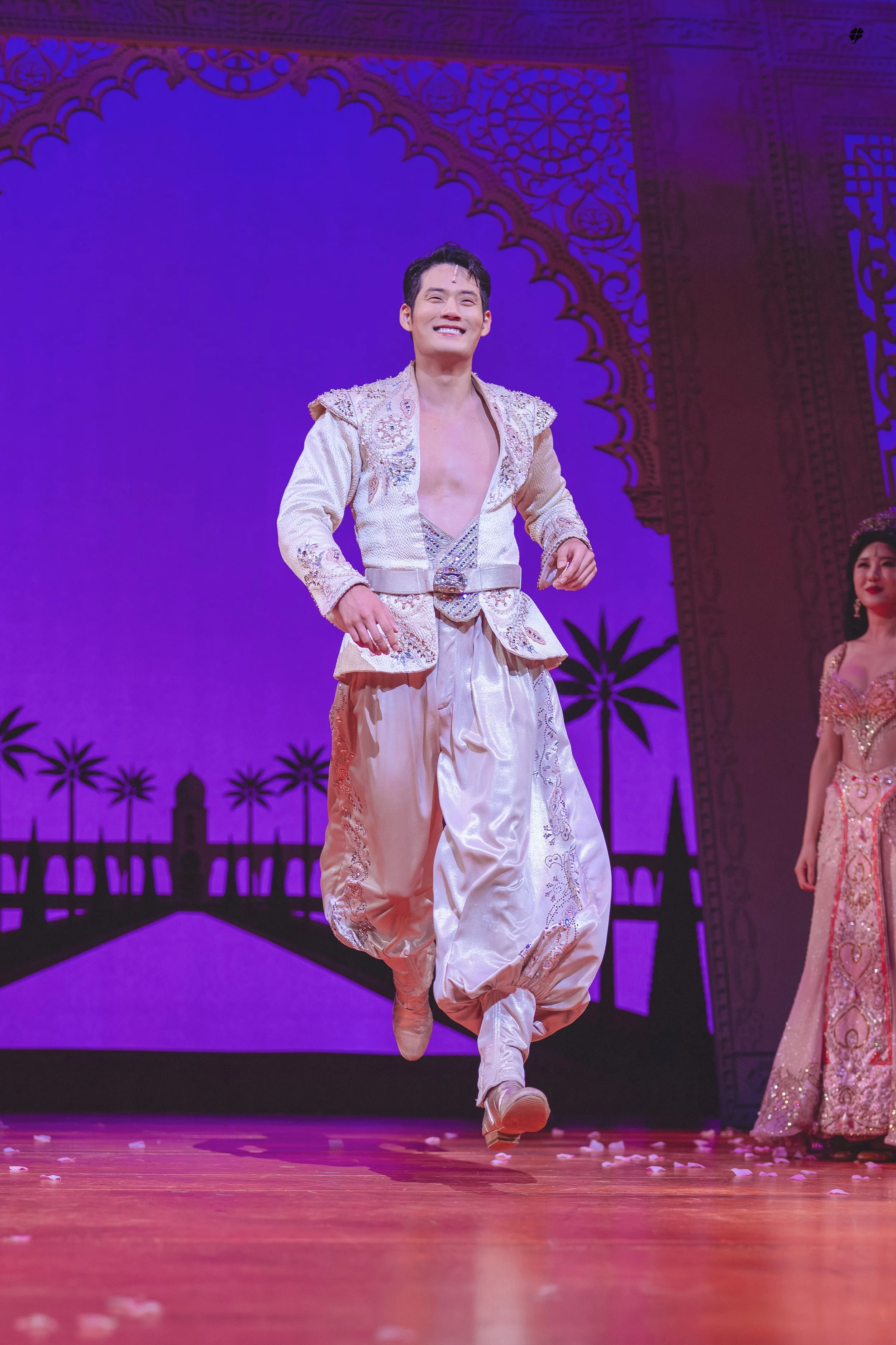 aladdin_2_5.jpg