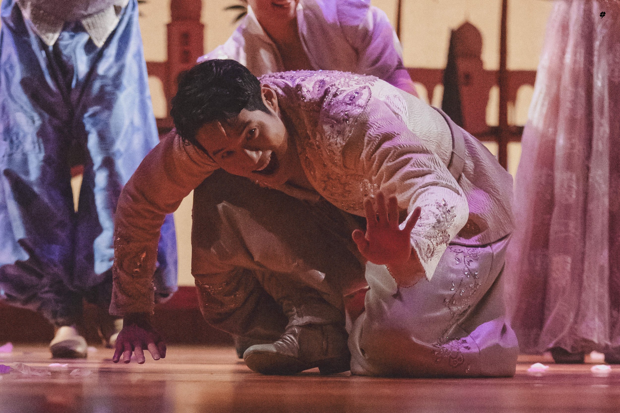 aladdin_2_7.jpg