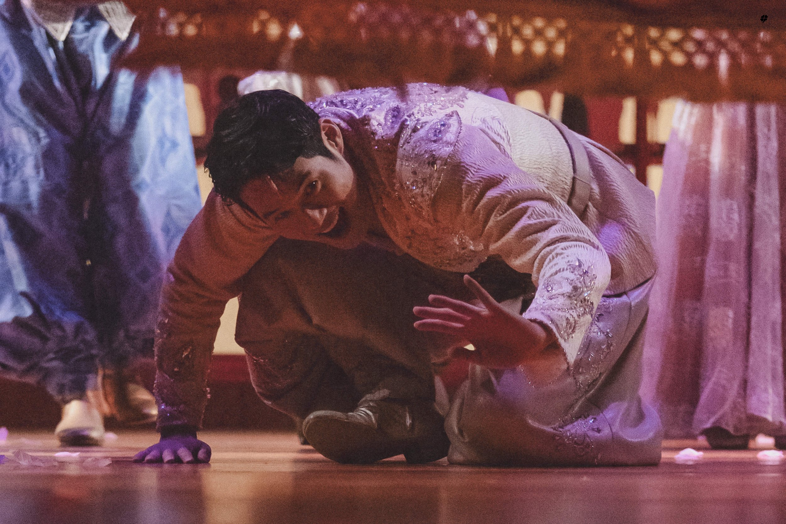 aladdin_2_8.jpg