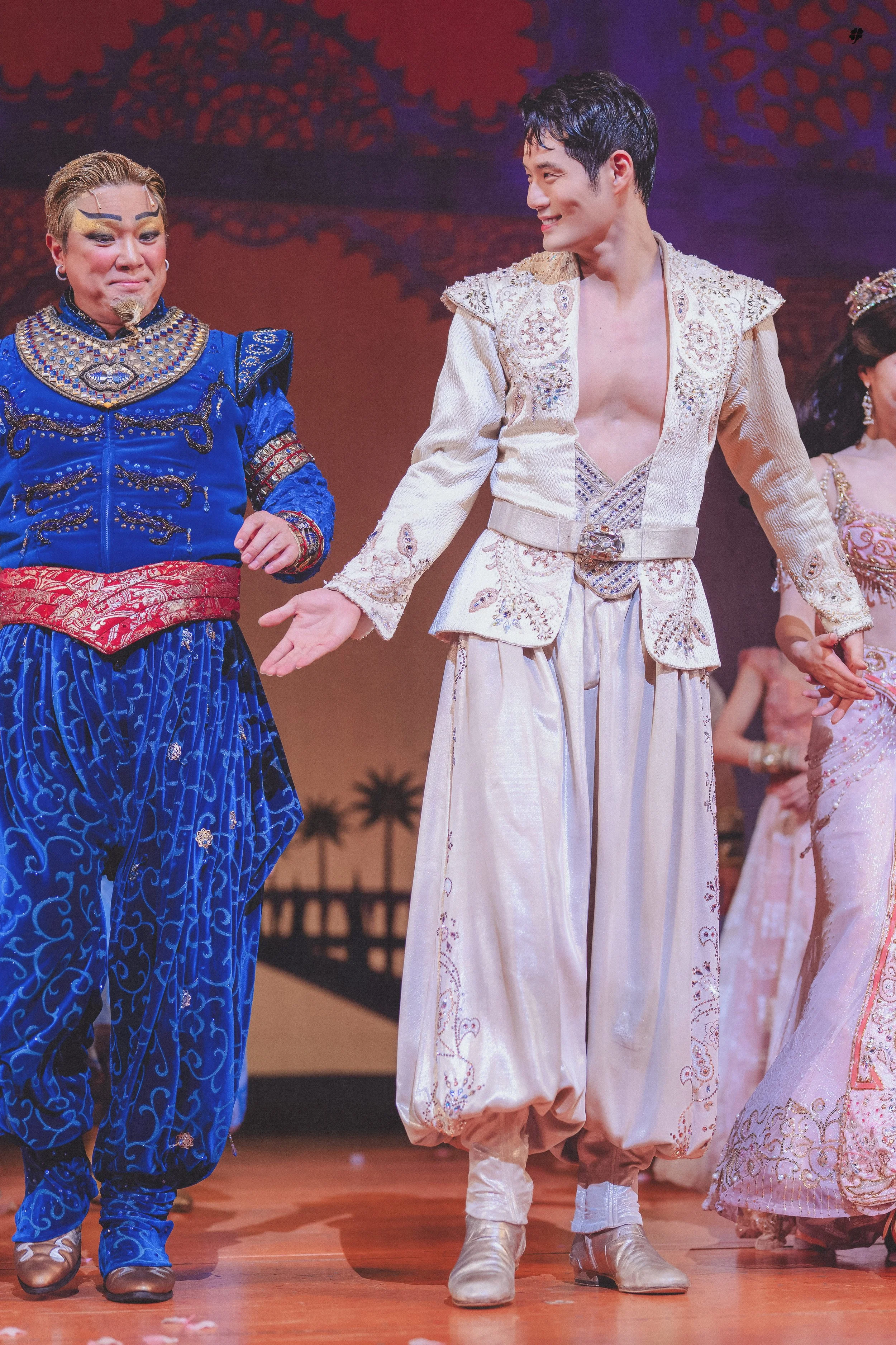 aladdin_2_12.jpg