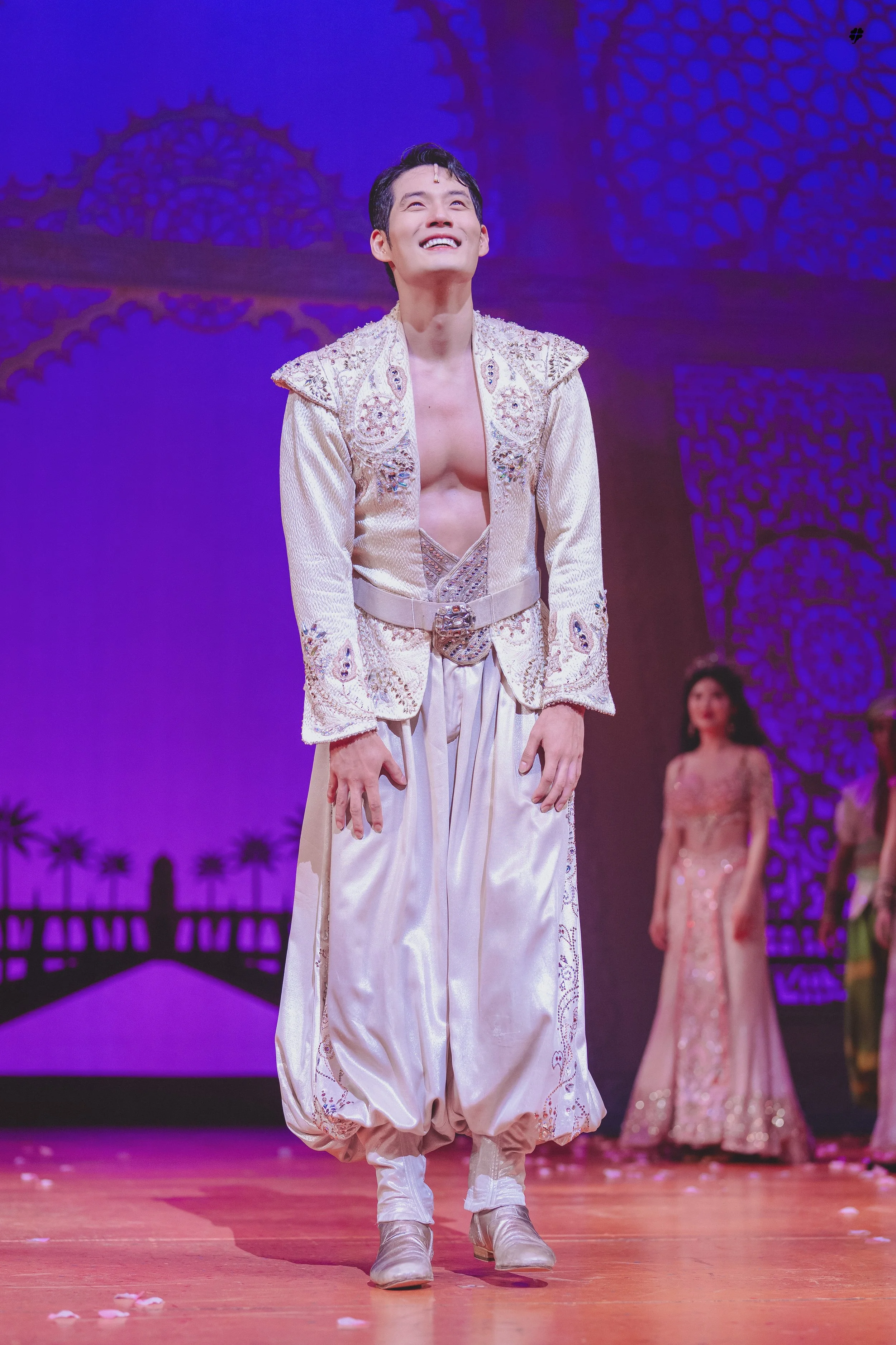 aladdin_2_22.jpg