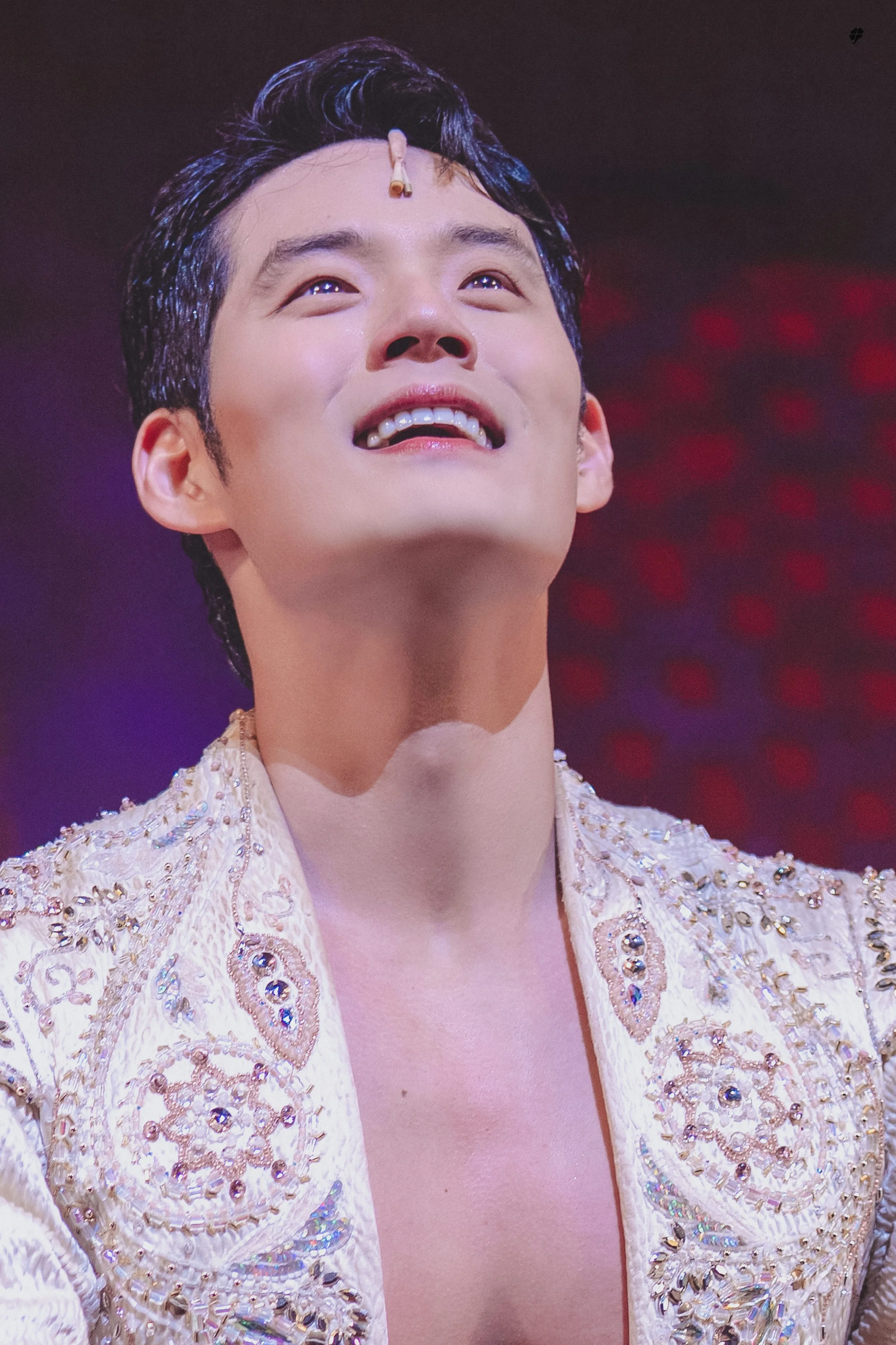 aladdin_2_28.jpg