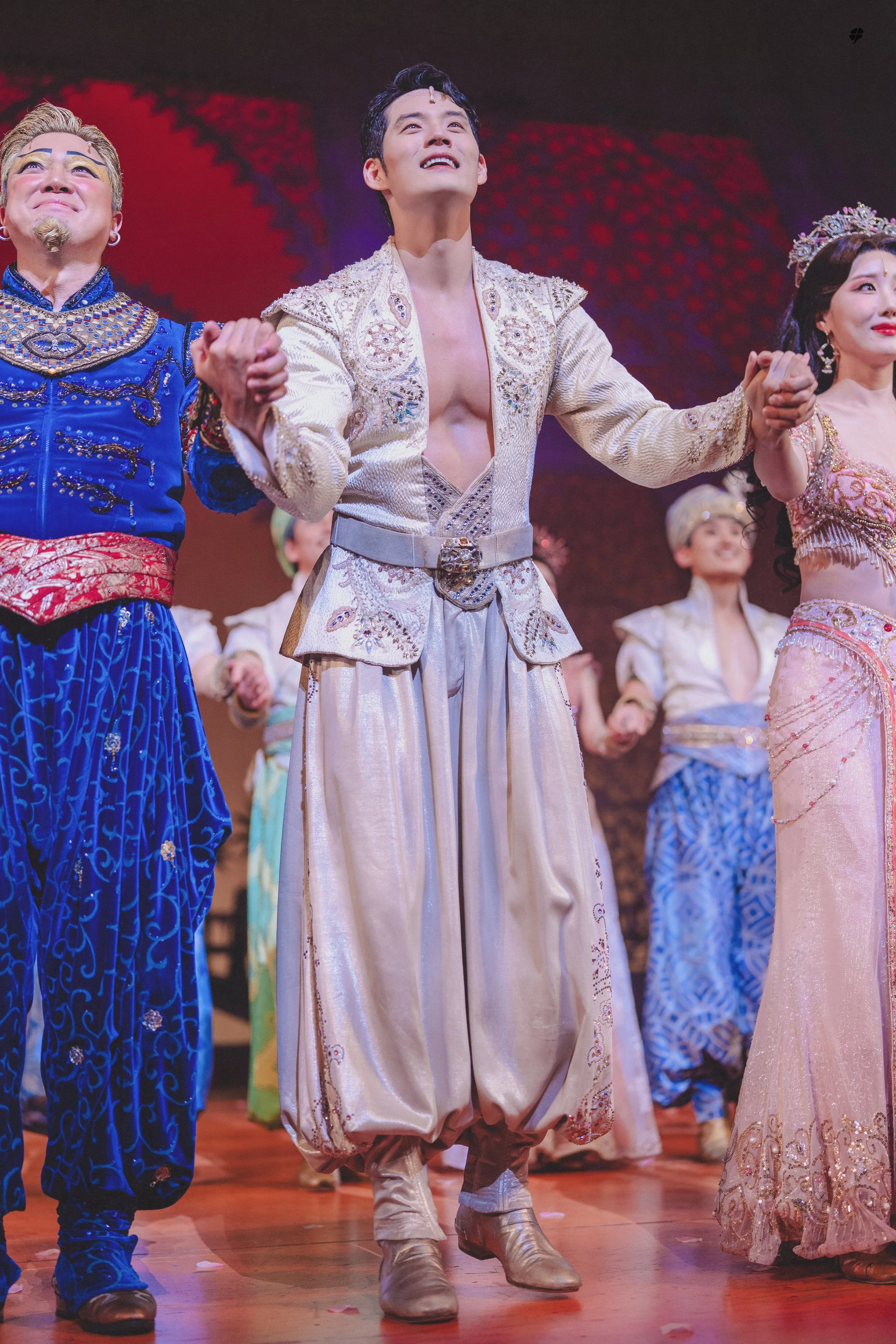 aladdin_2_29.jpg
