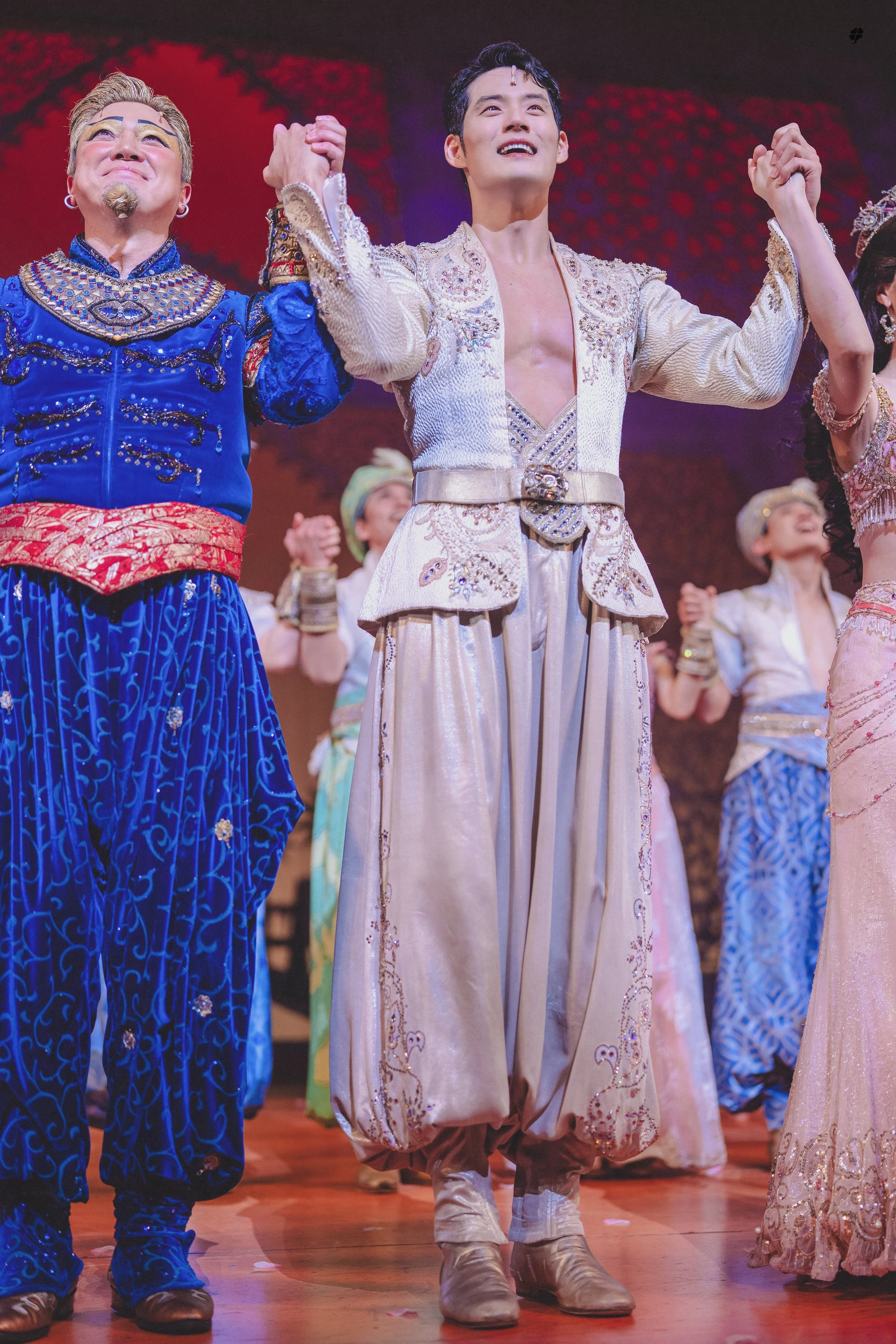 aladdin_2_30.jpg