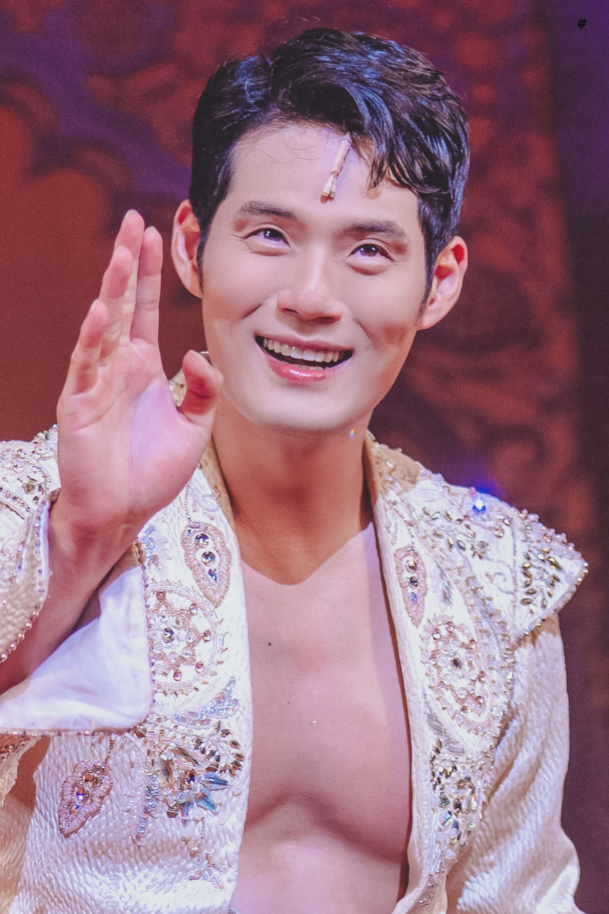 aladdin_2_33.jpg
