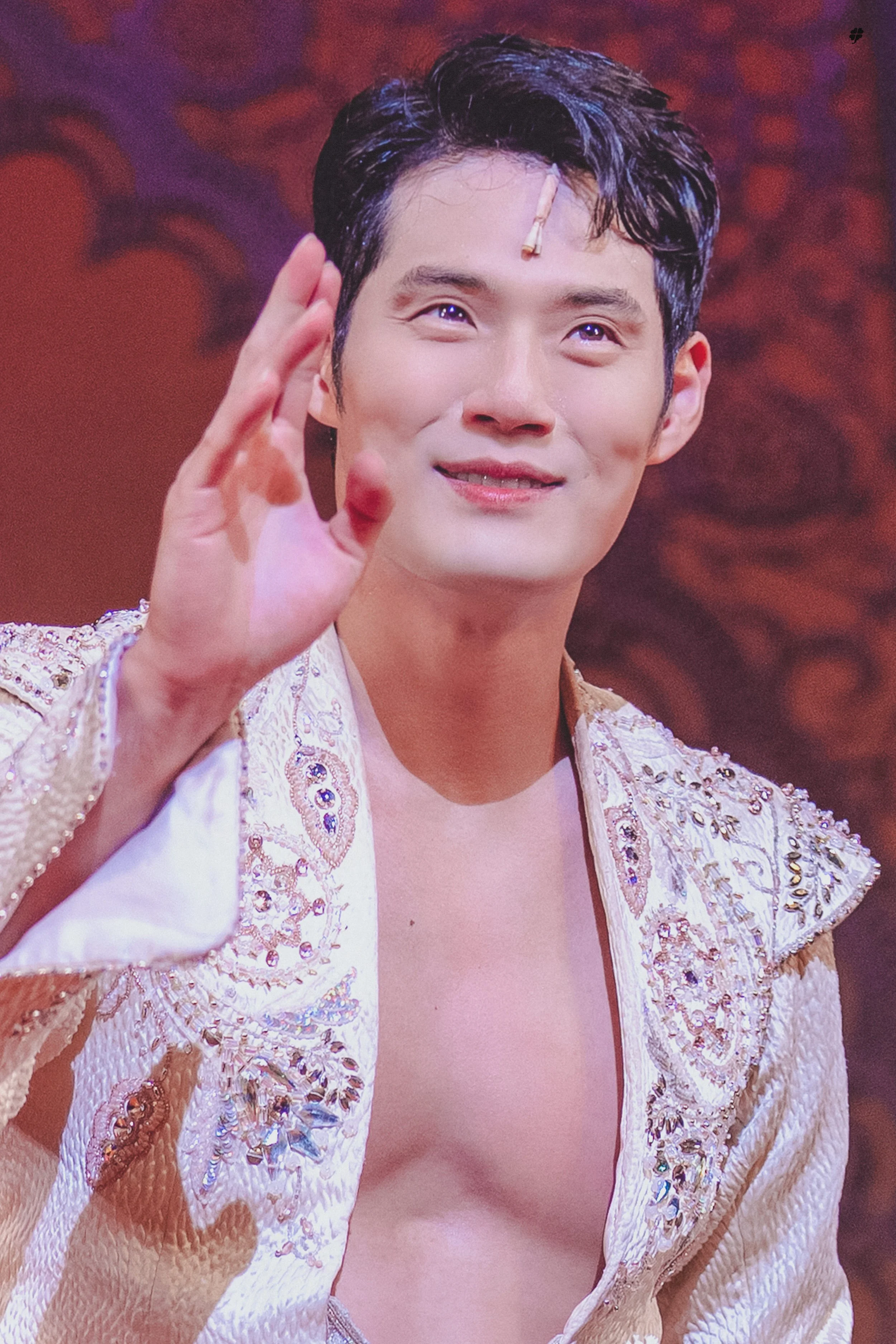 aladdin_2_34.jpg