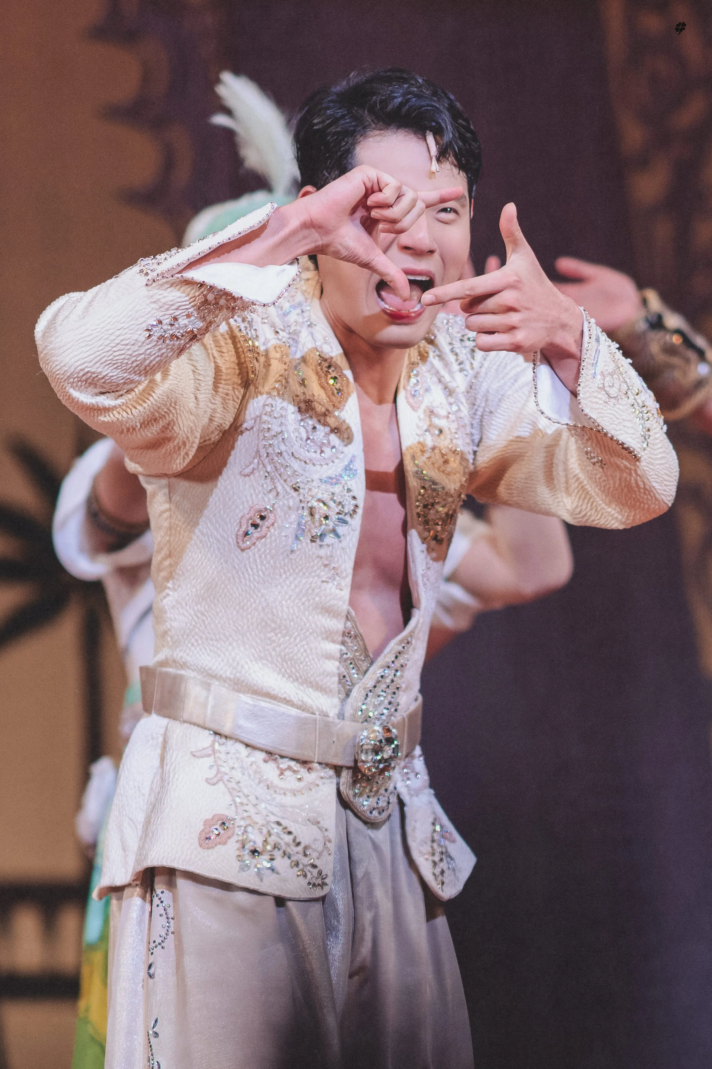 aladdin_3_1.jpg