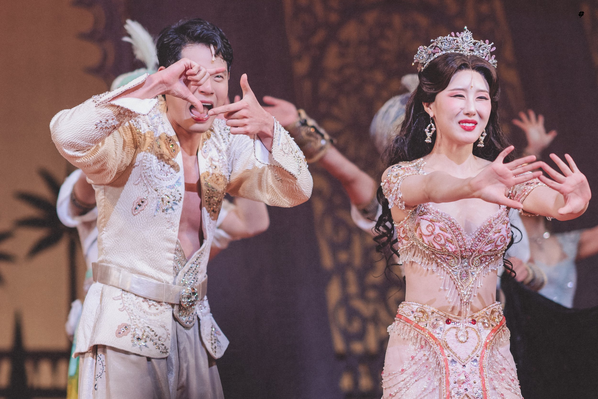 aladdin_3_3.jpg