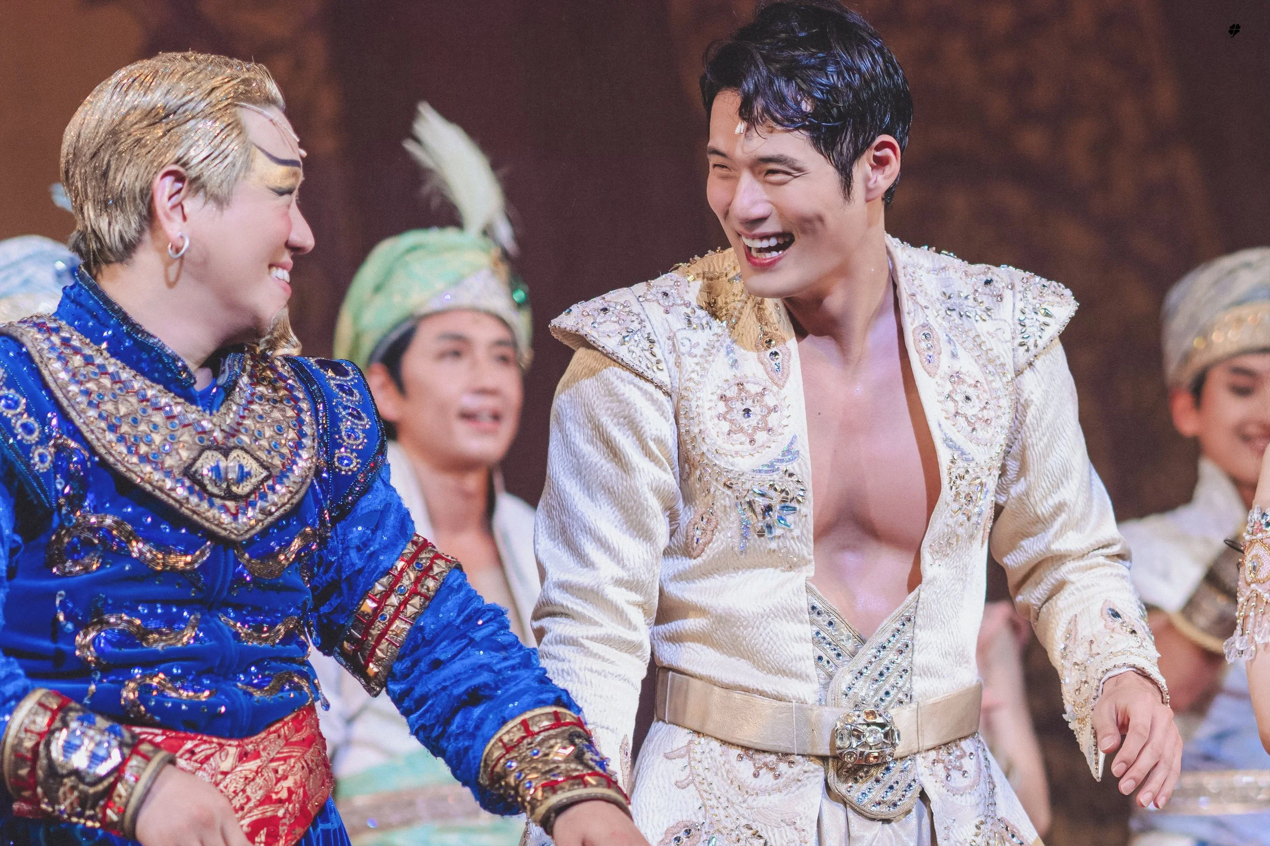 aladdin_3_16.jpg