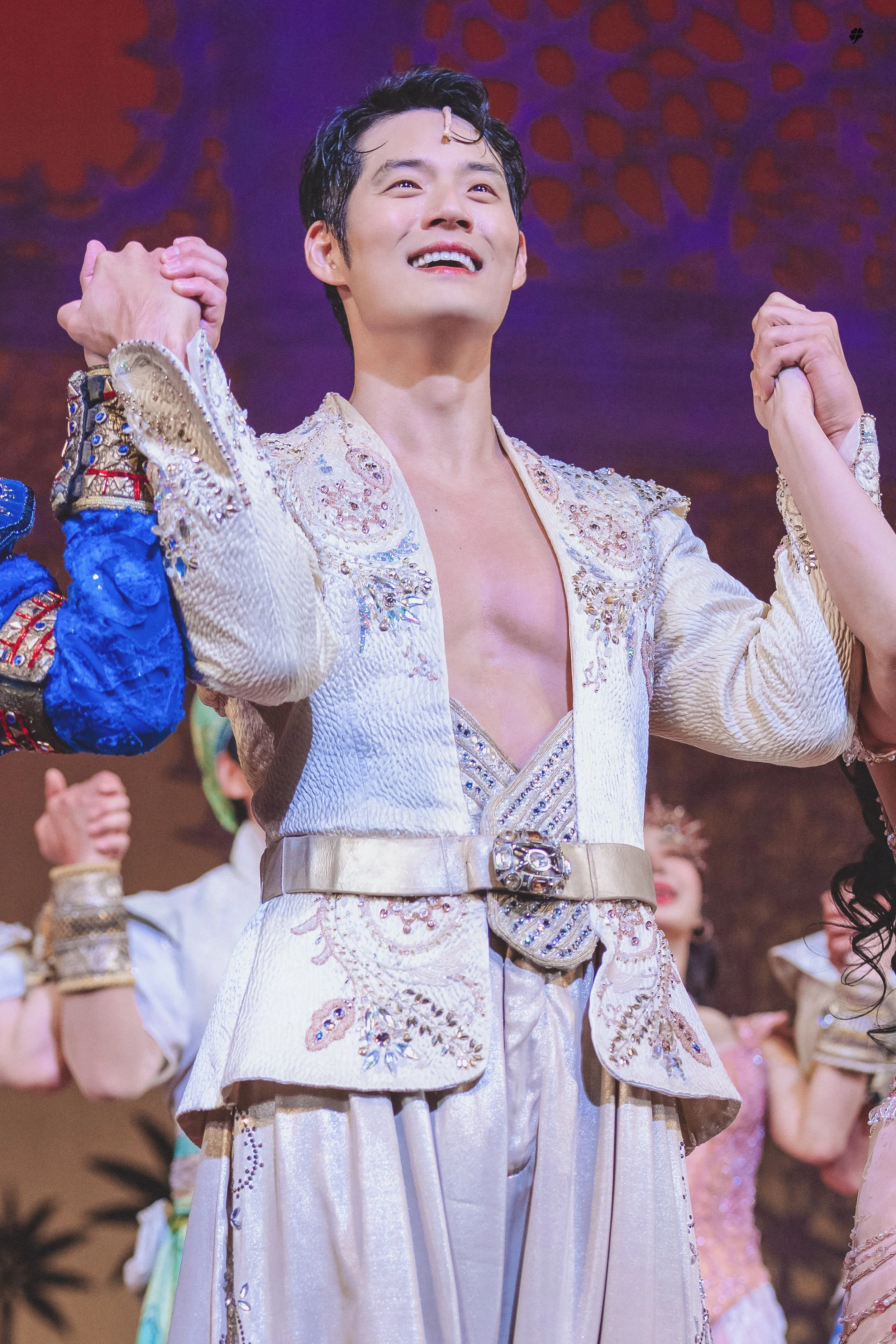 aladdin_3_20.jpg