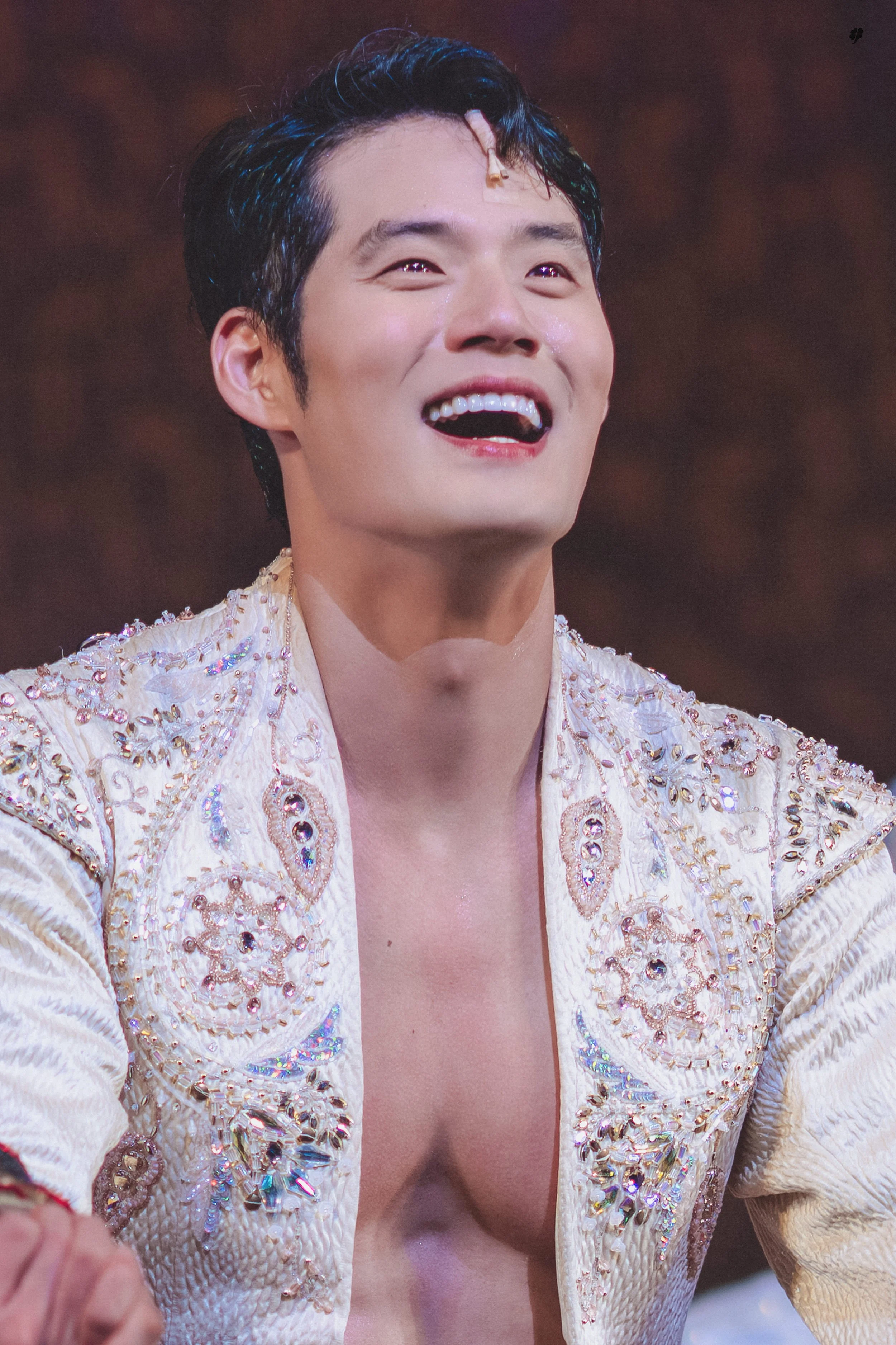 aladdin_3_26.jpg