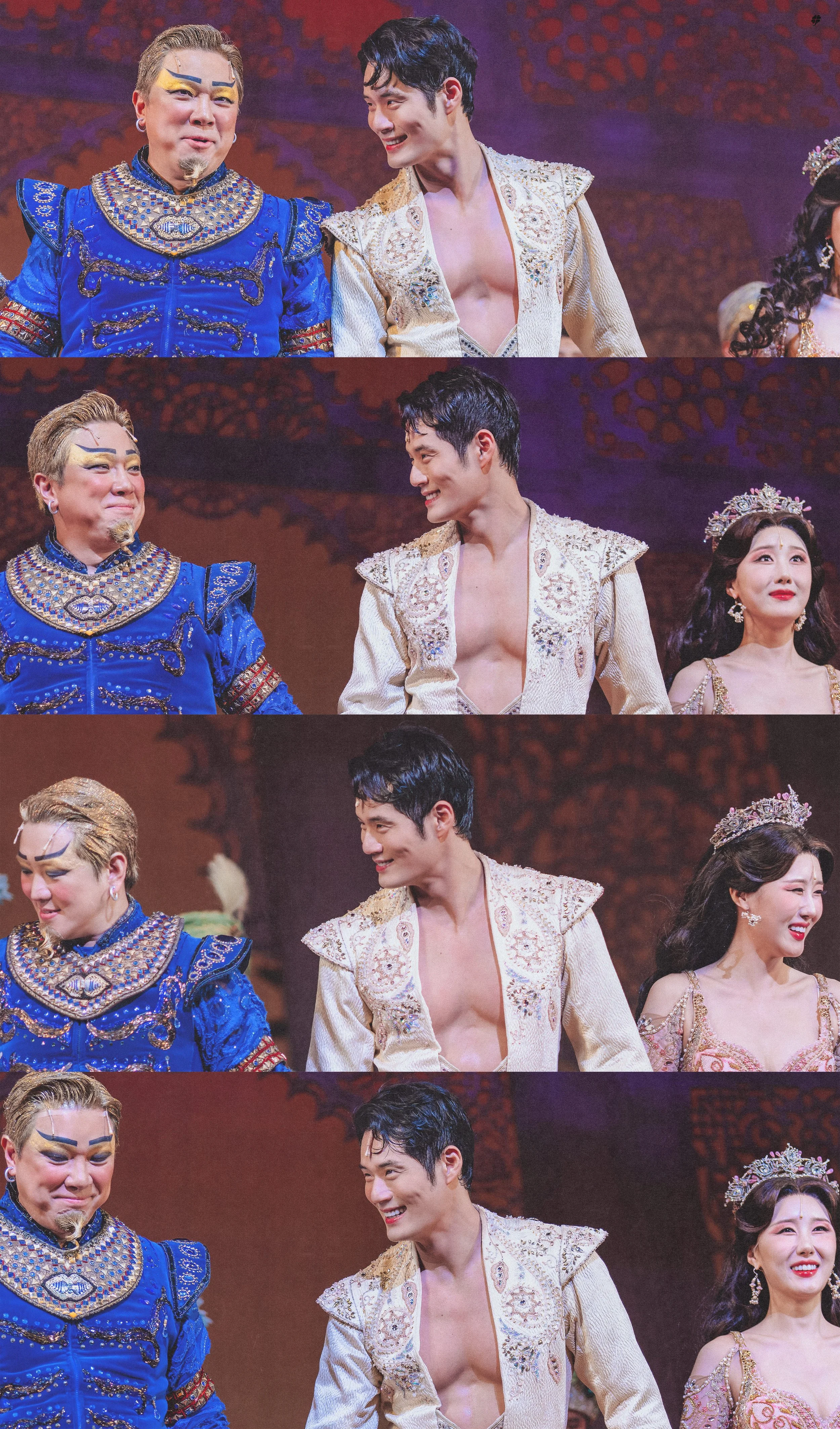 aladdin_5.jpg