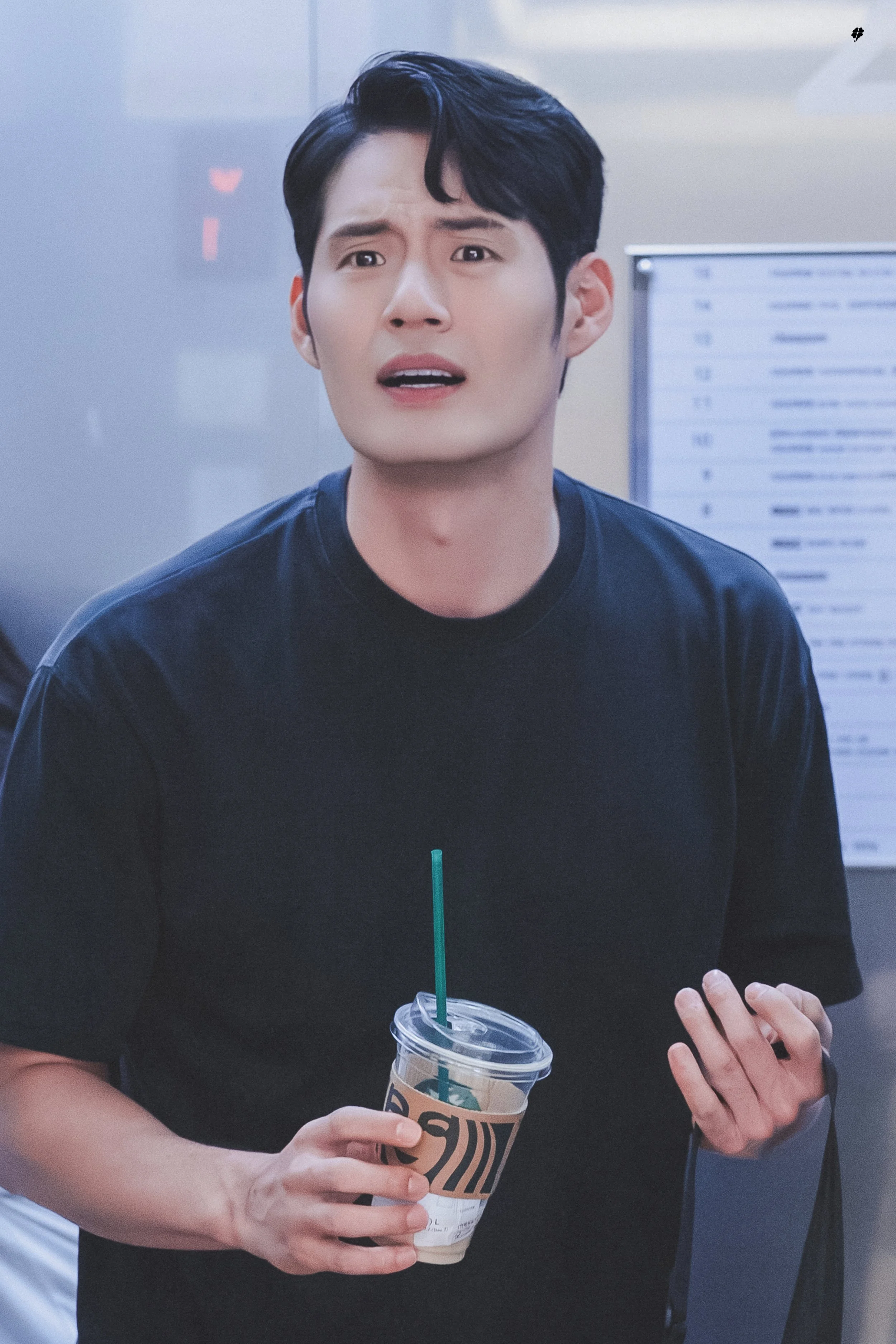 busanRadio20.jpg