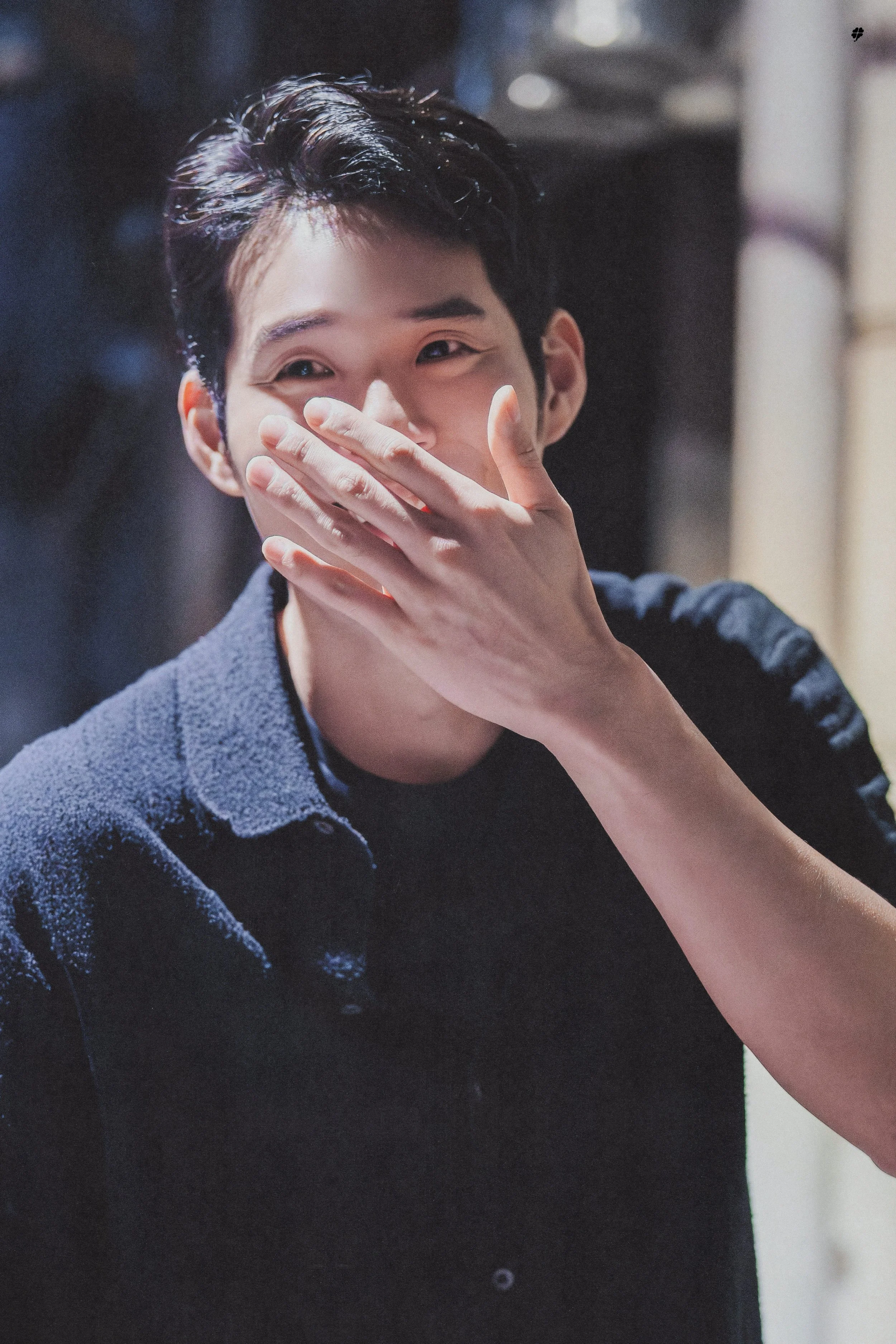 hoon_2.jpg