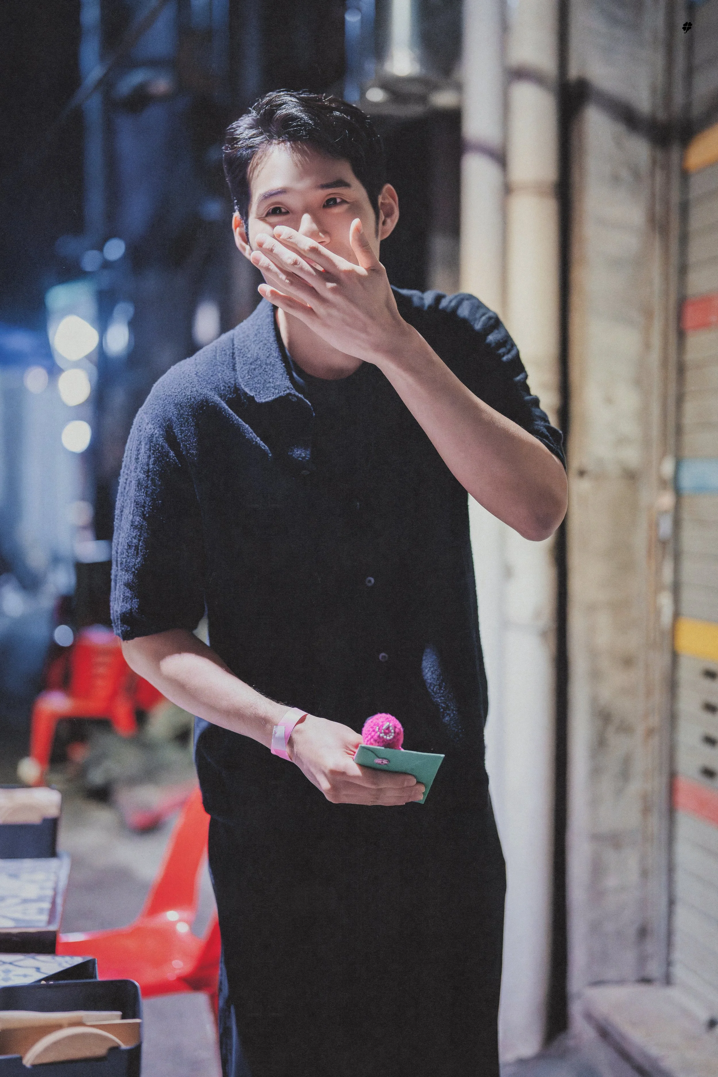 hoon_1.jpg