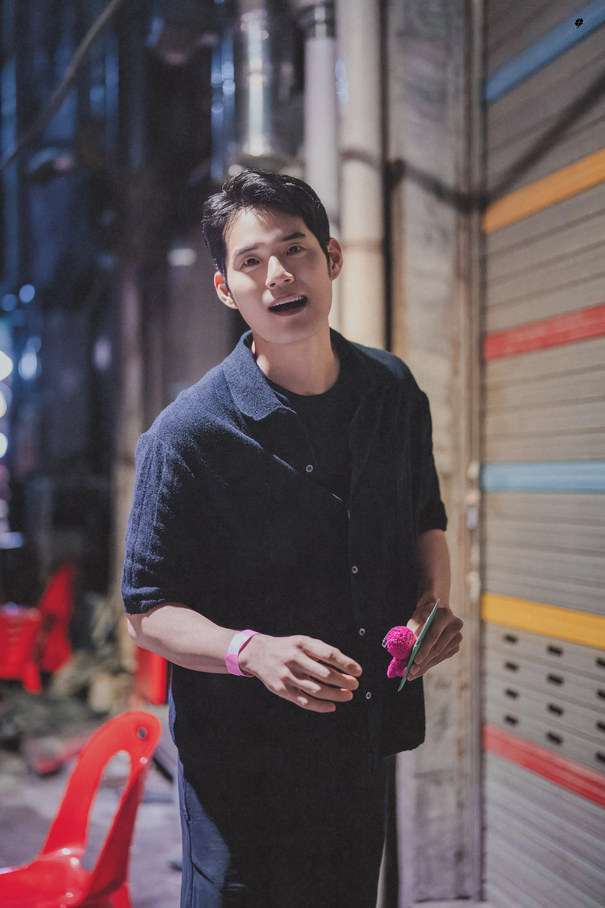 seoul_5.jpg