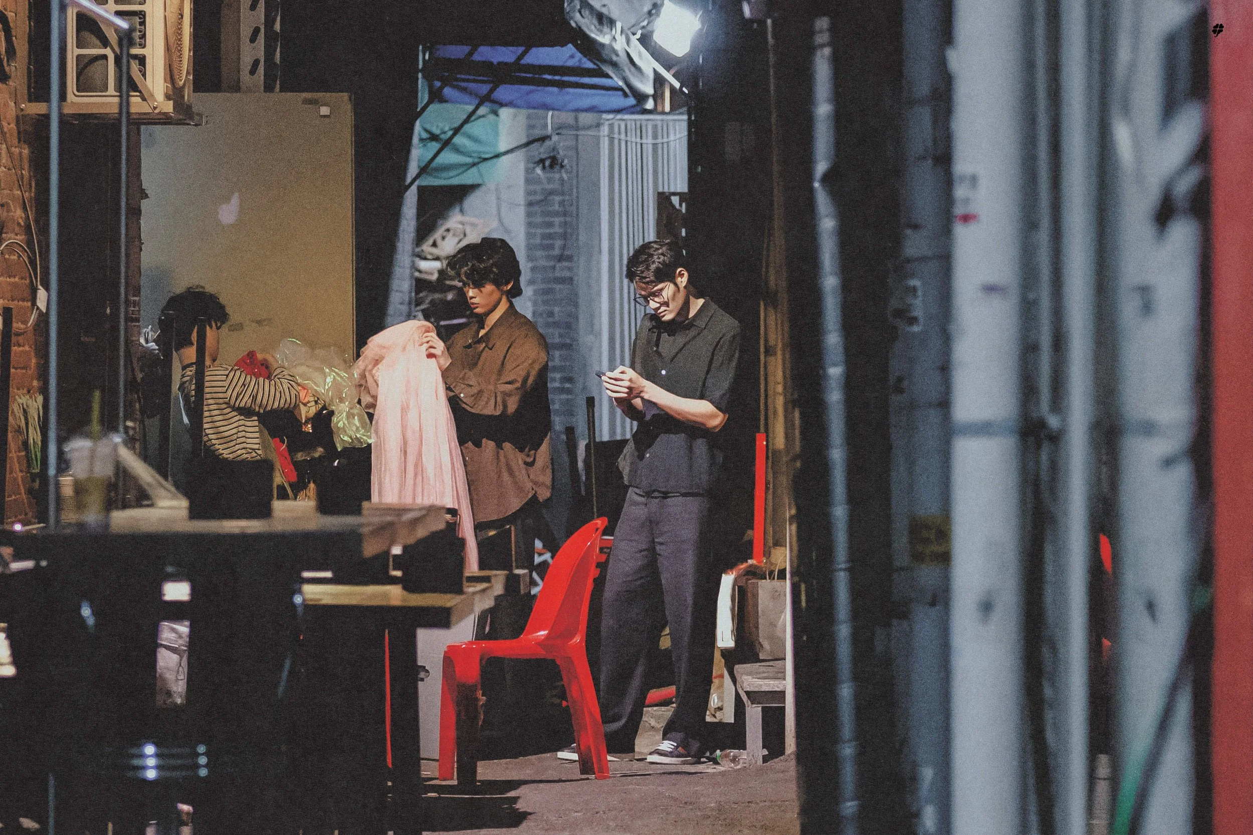 seoul_6.jpg