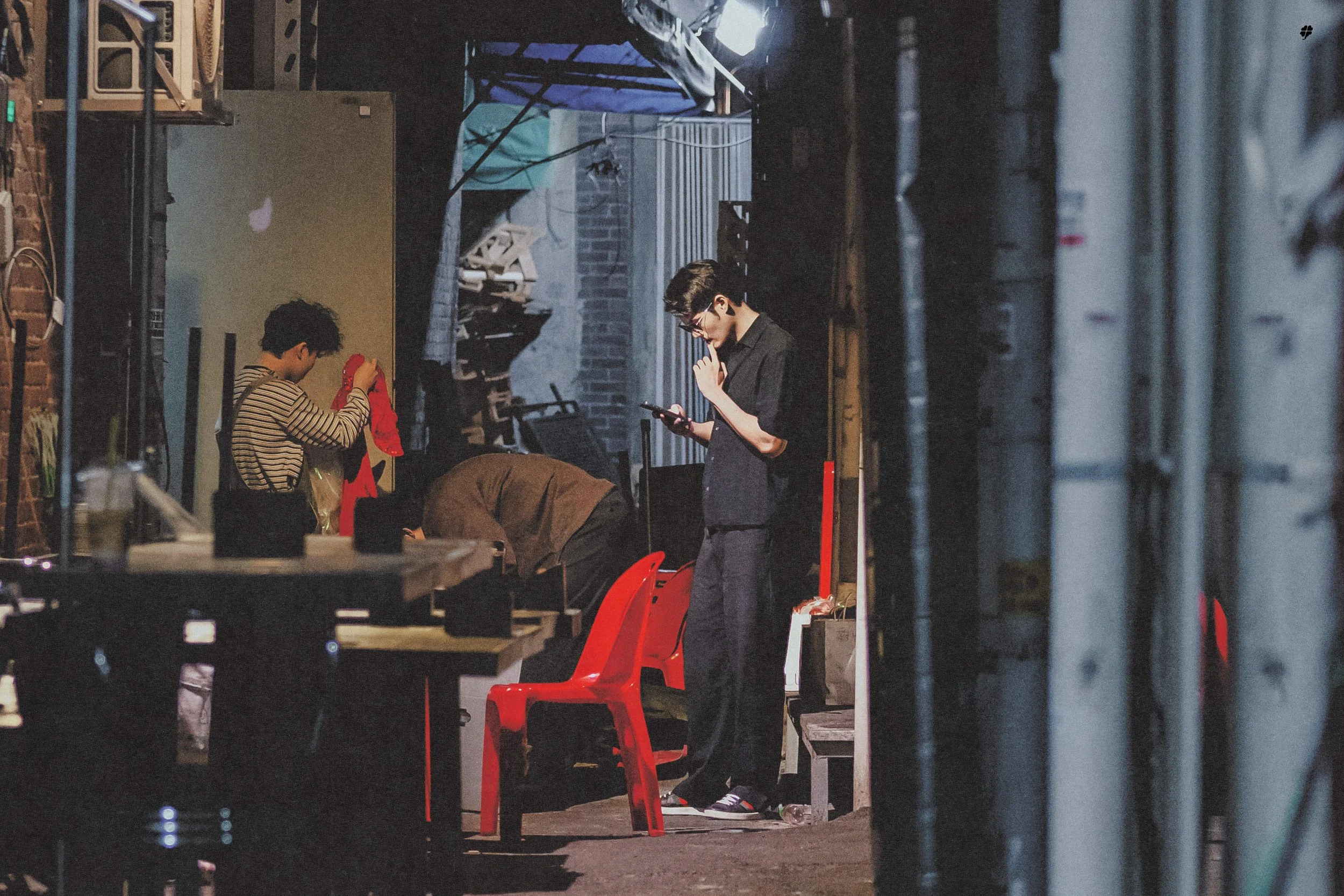 seoul_7.jpg