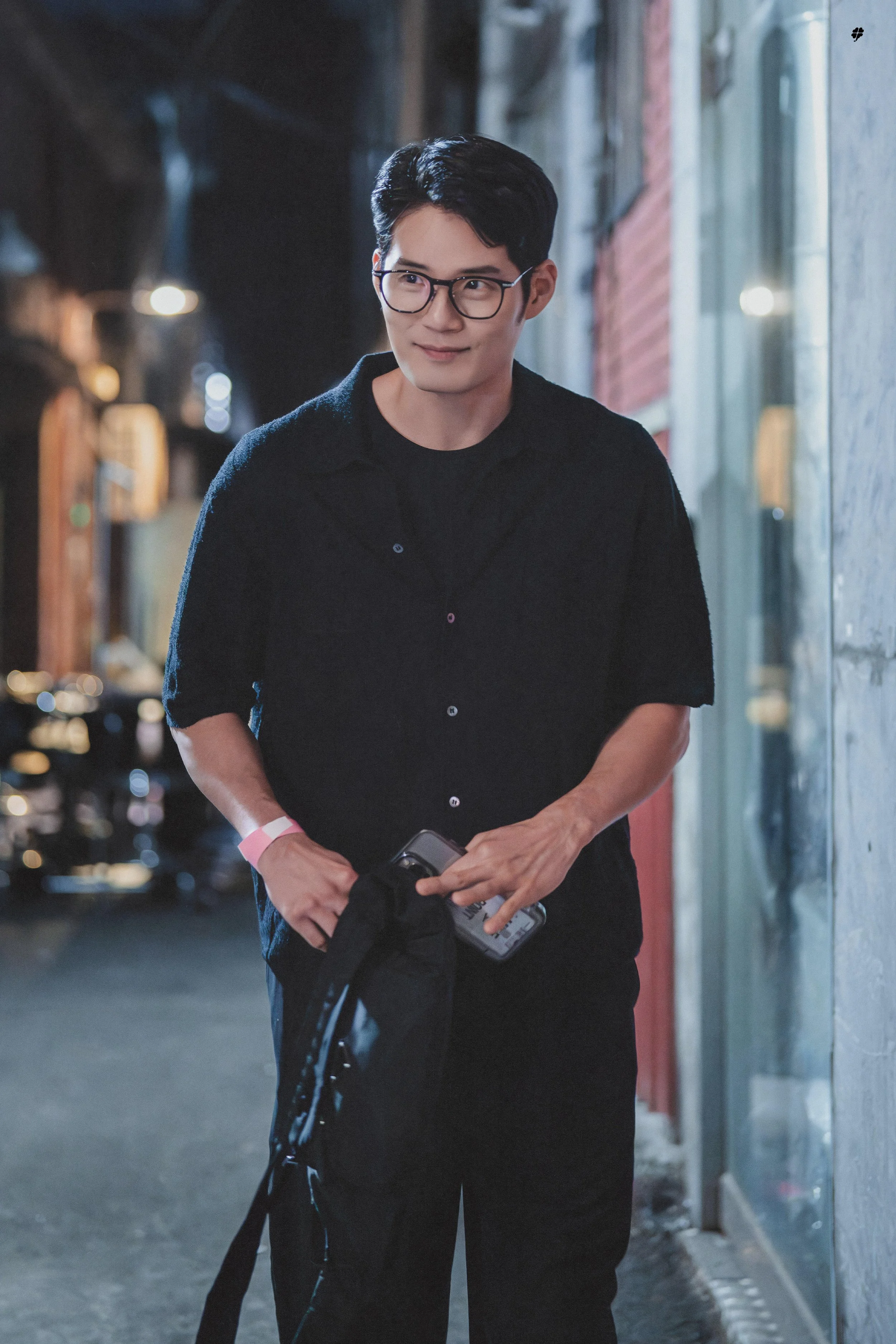 seoul_8.jpg