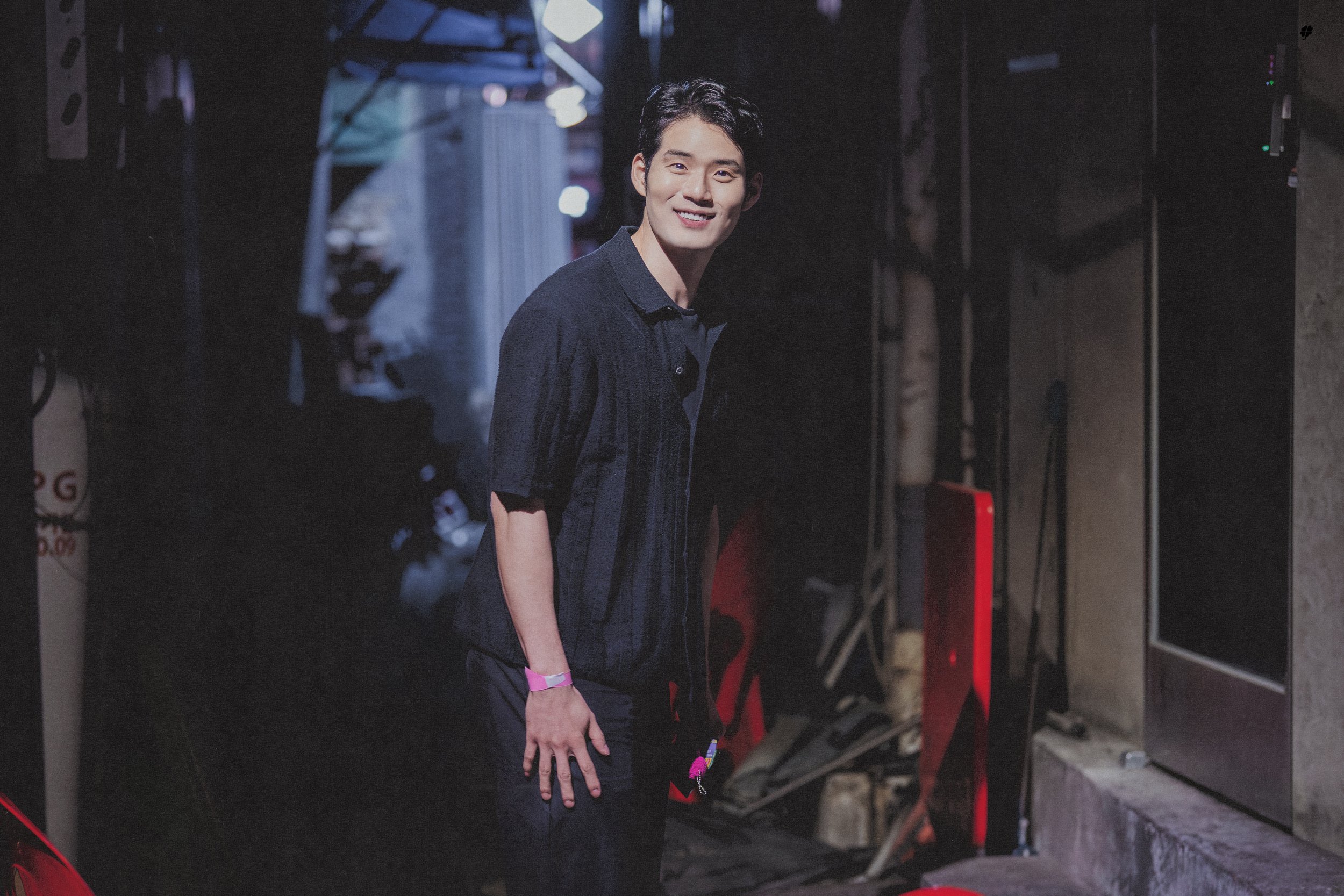 seoul_10.jpg