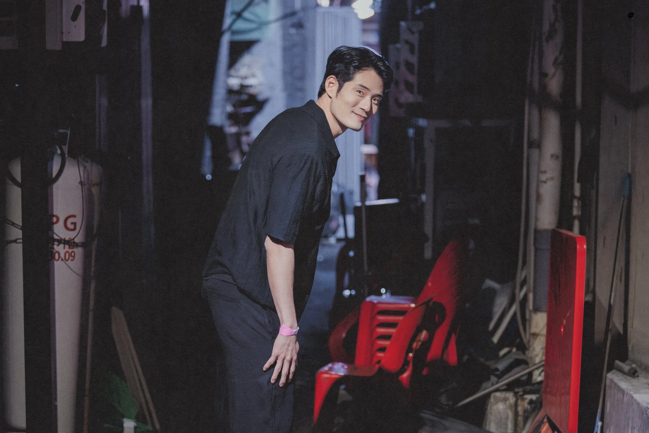 seoul_11.jpg