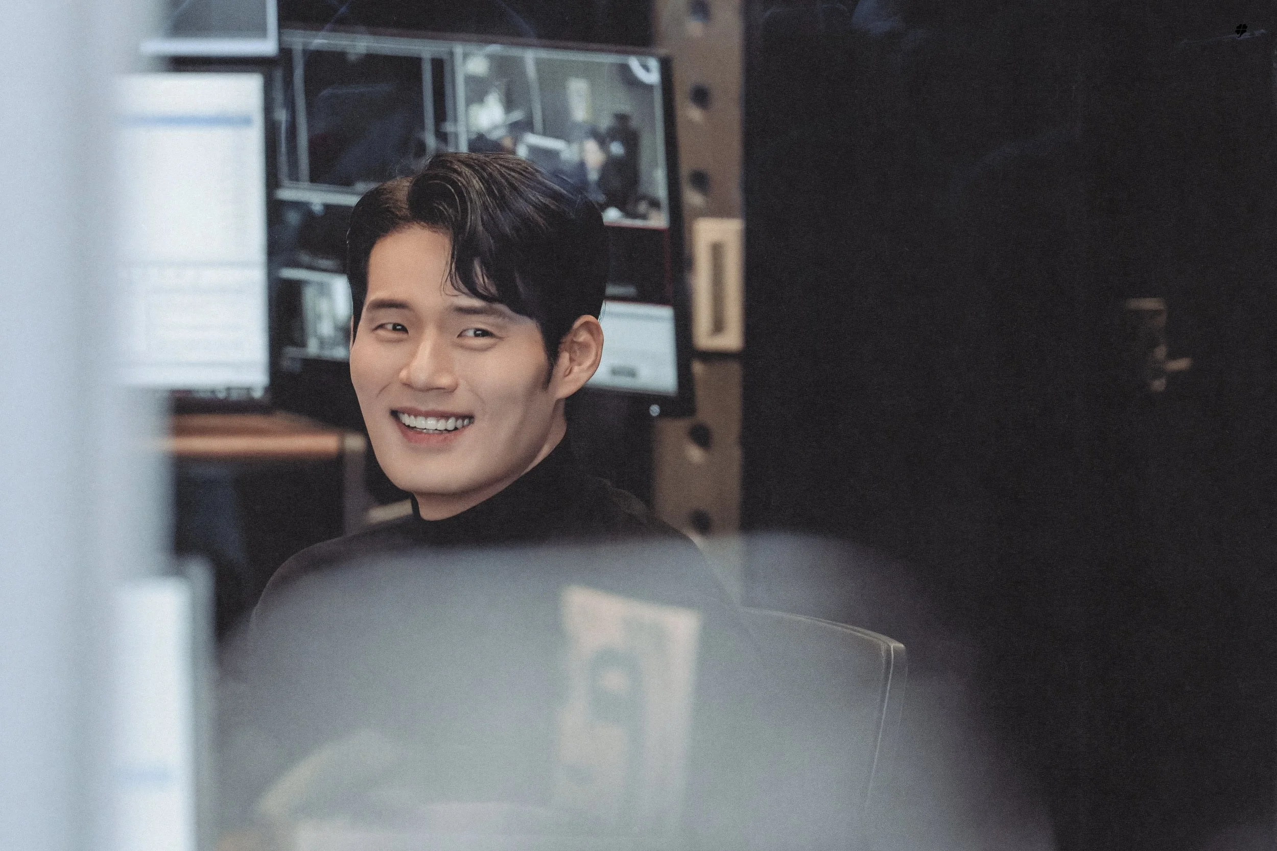 radio.jpeg