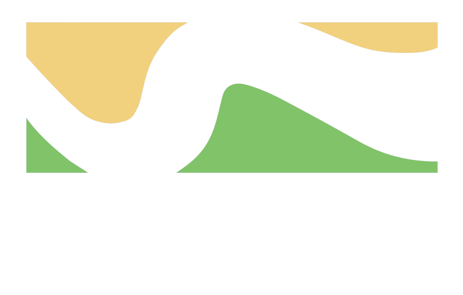 King's River