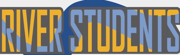 RIVER STUDENTS UNLEASHED SUNDAY NIGHT