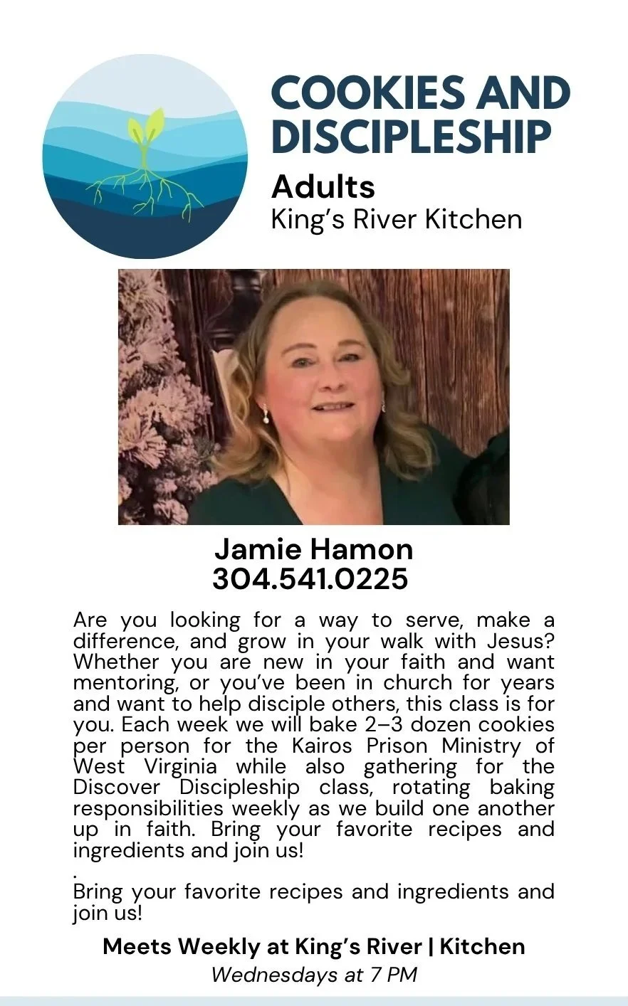 Cookies+and+Discipleship.jpg