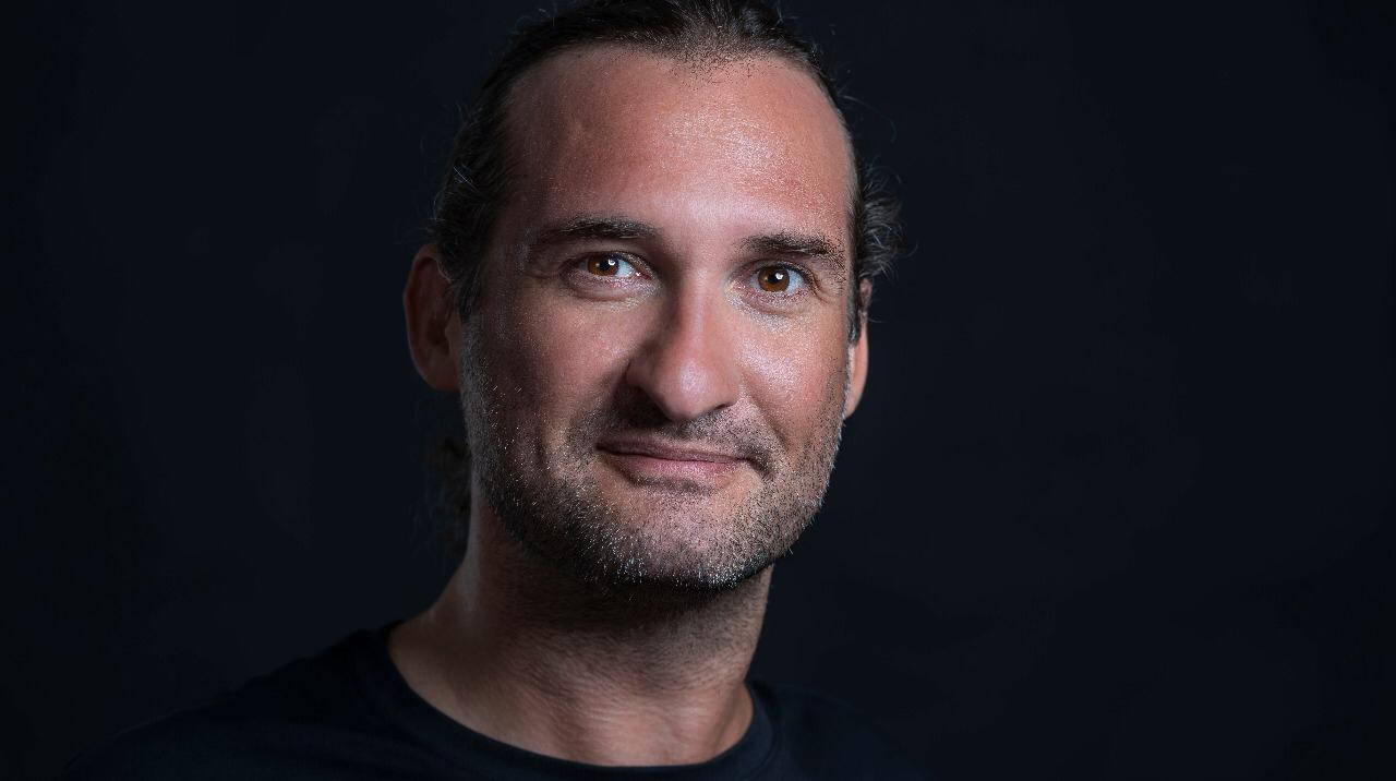 Headshot for website and social.jpeg