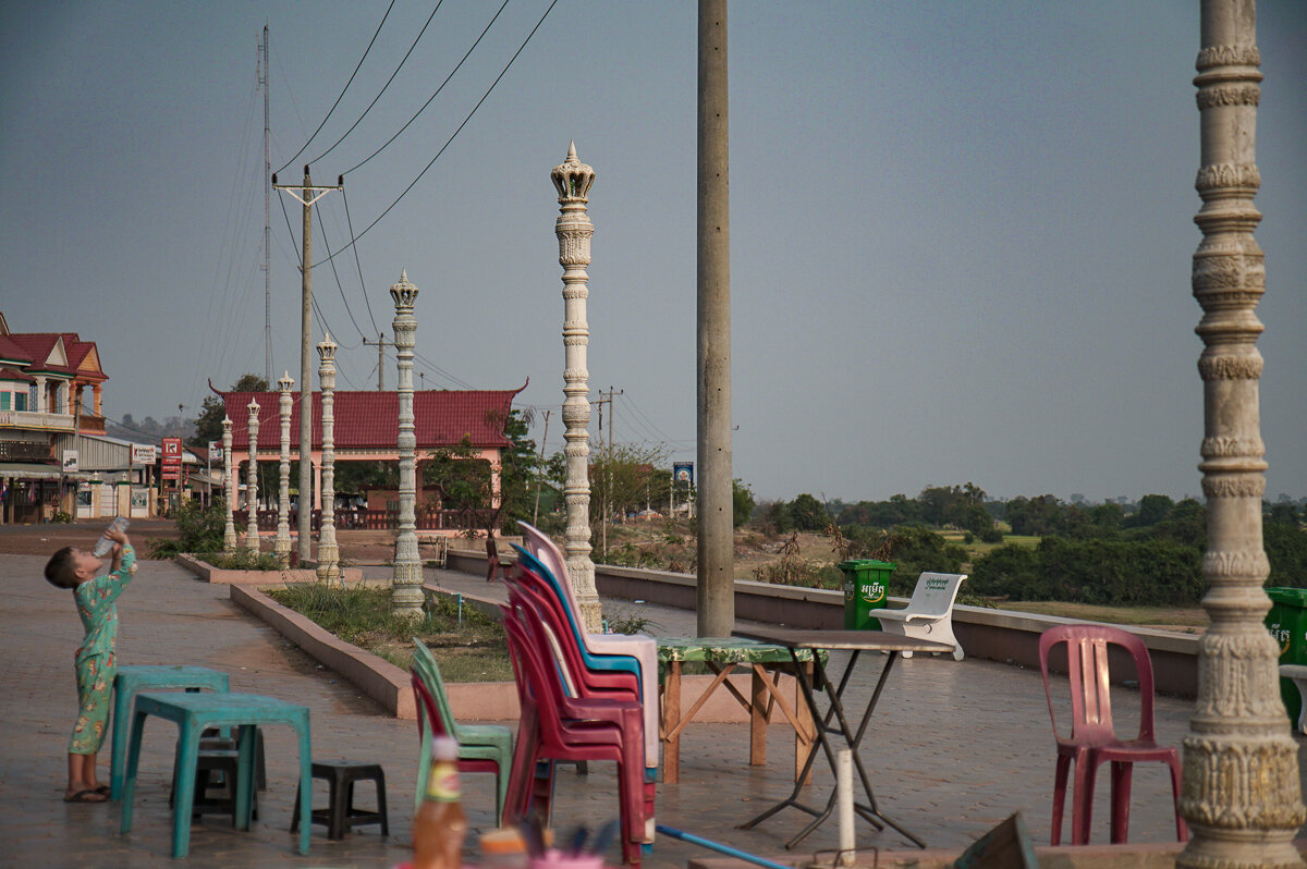 kampong cham travel stills photography prime lens prey veng cambodia-5.jpg