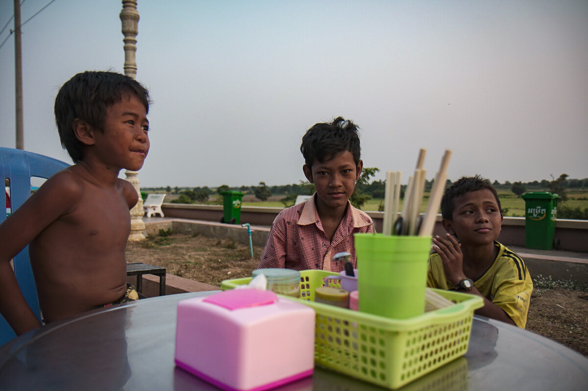 kampong cham travel stills photography prime lens prey veng cambodia-6.jpg