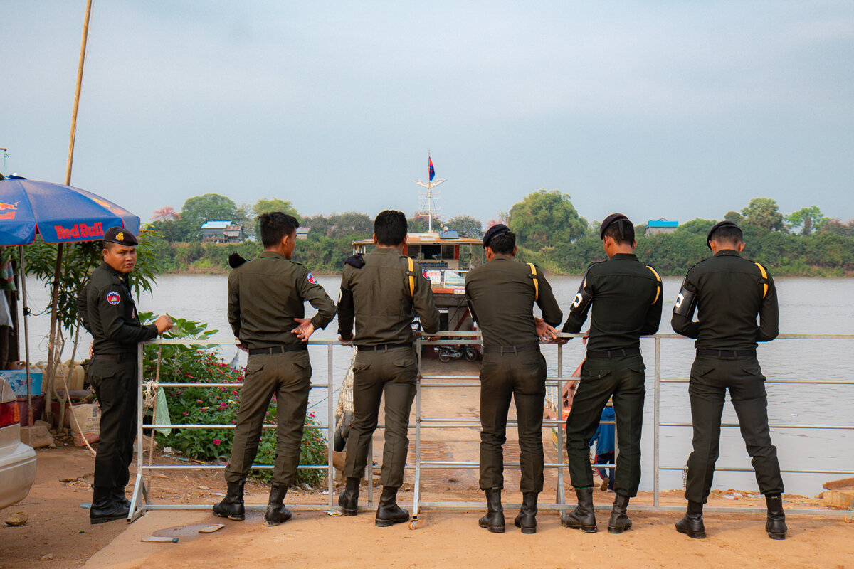 kampong cham travel stills photography prime lens prey veng cambodia-7.jpg