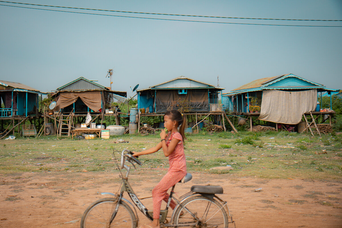 kampong cham travel stills photography prime lens prey veng cambodia-8.jpg