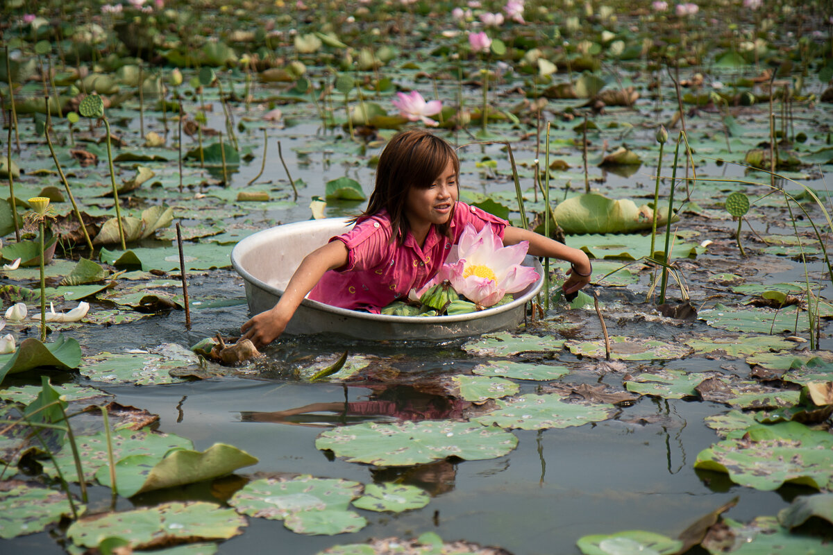 kampong cham travel stills photography prime lens prey veng cambodia-9.jpg